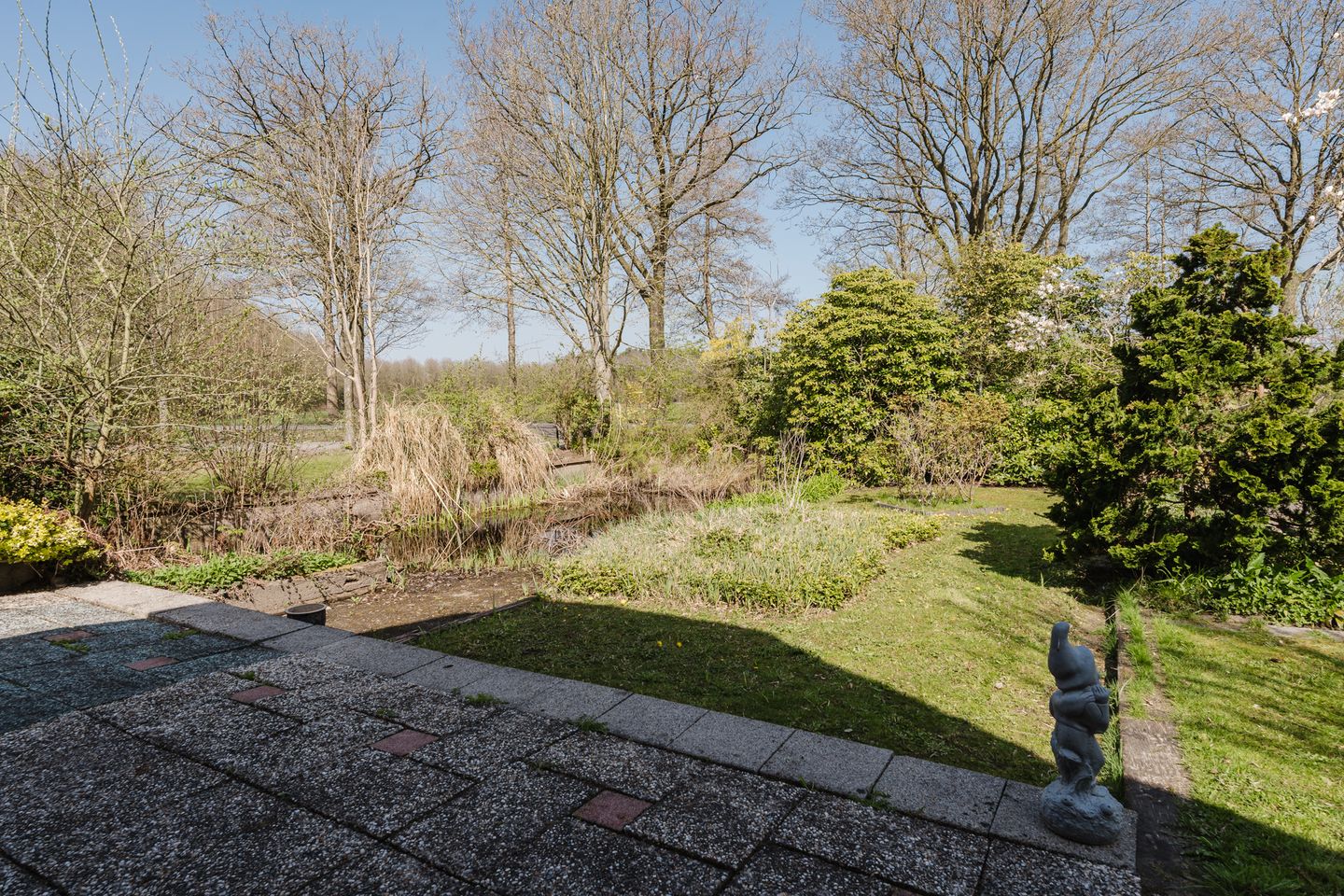 Photo 35 of Leidijk 6-B
