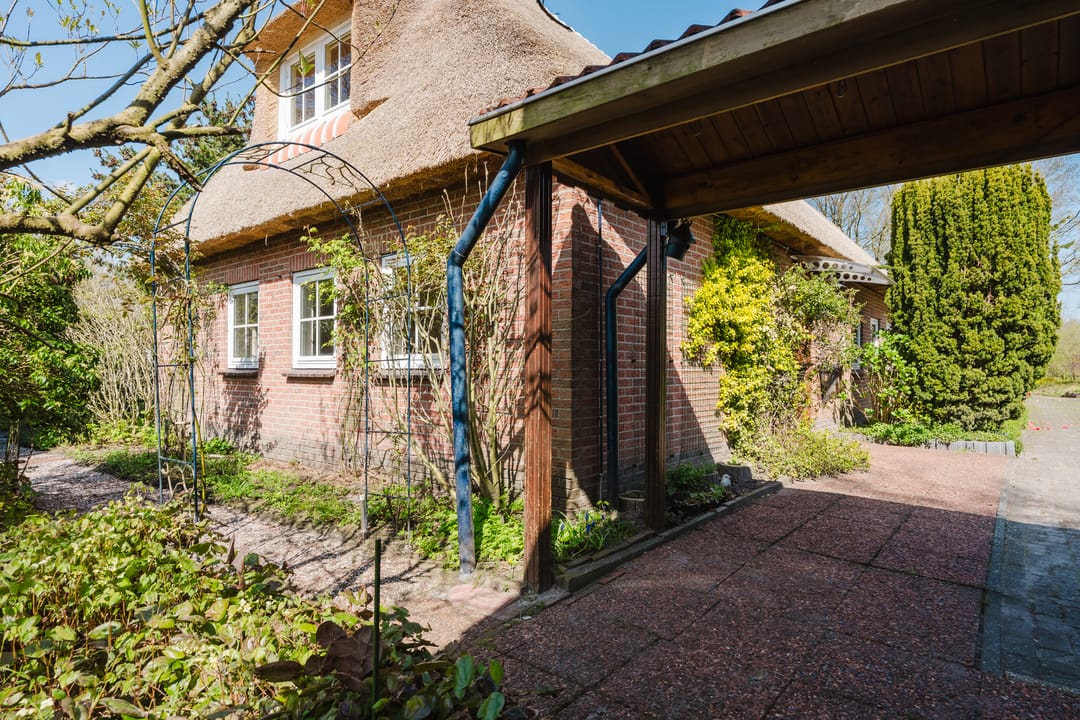Photo 38 of Leidijk 6-B