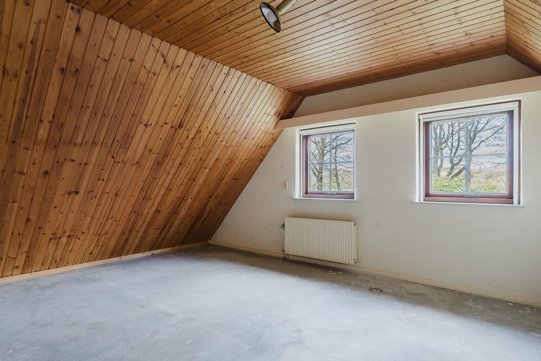 Photo 31 of Leidijk 6-B