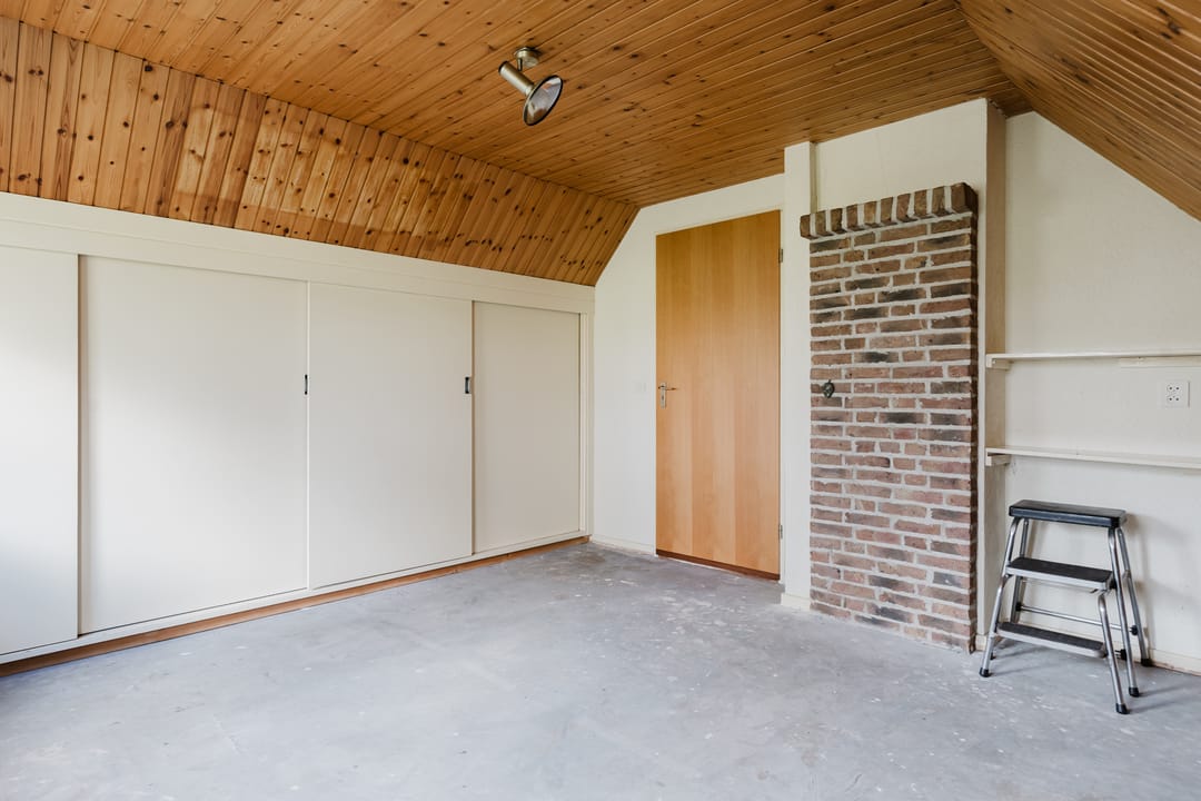 Photo 32 of Leidijk 6-B
