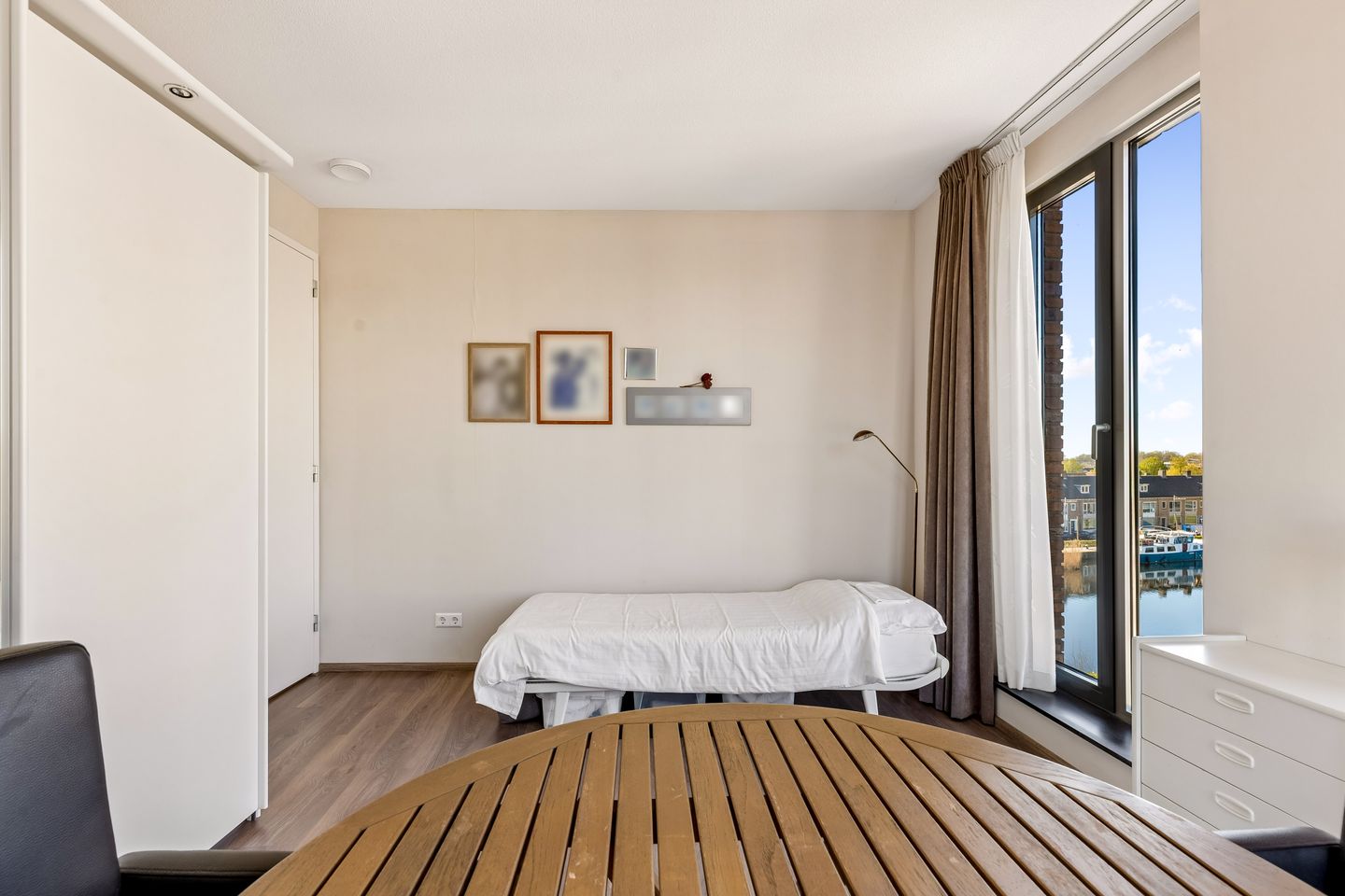 Foto 29 van Havendijk 73-05