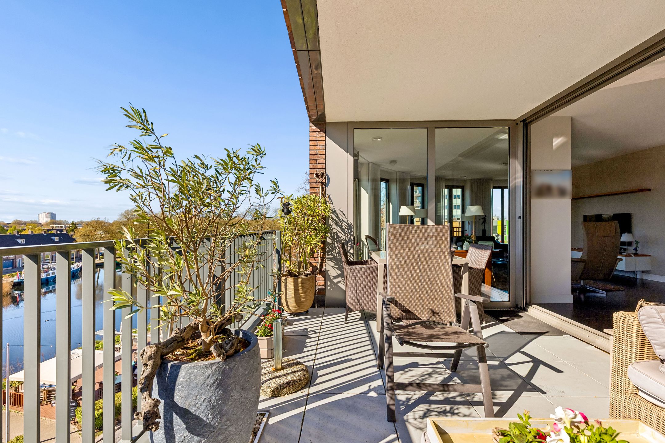 Foto 21 van Havendijk 73-05