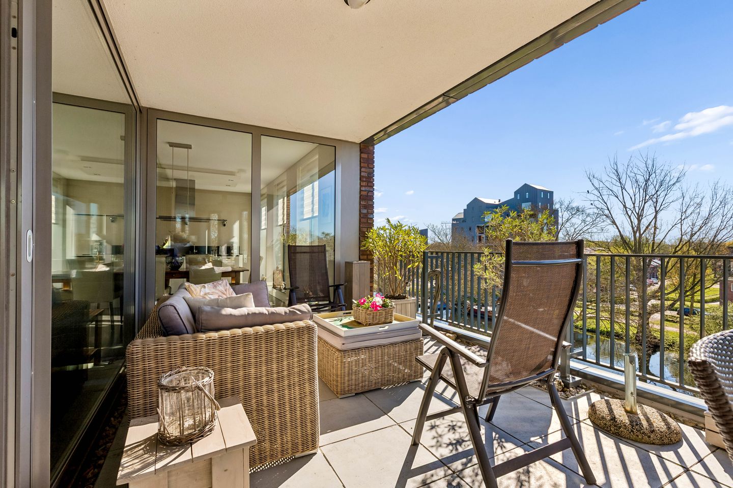 Foto 4 van Havendijk 73-05