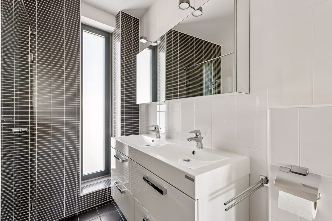 Foto 32 van Havendijk 73-05