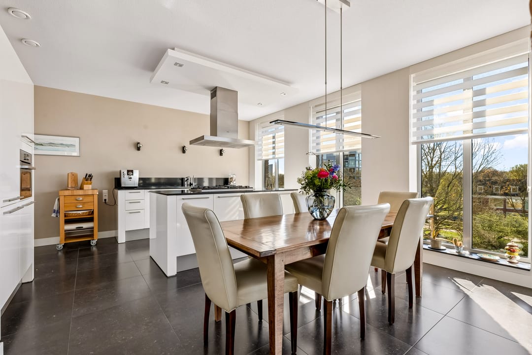 Foto 13 van Havendijk 73-05