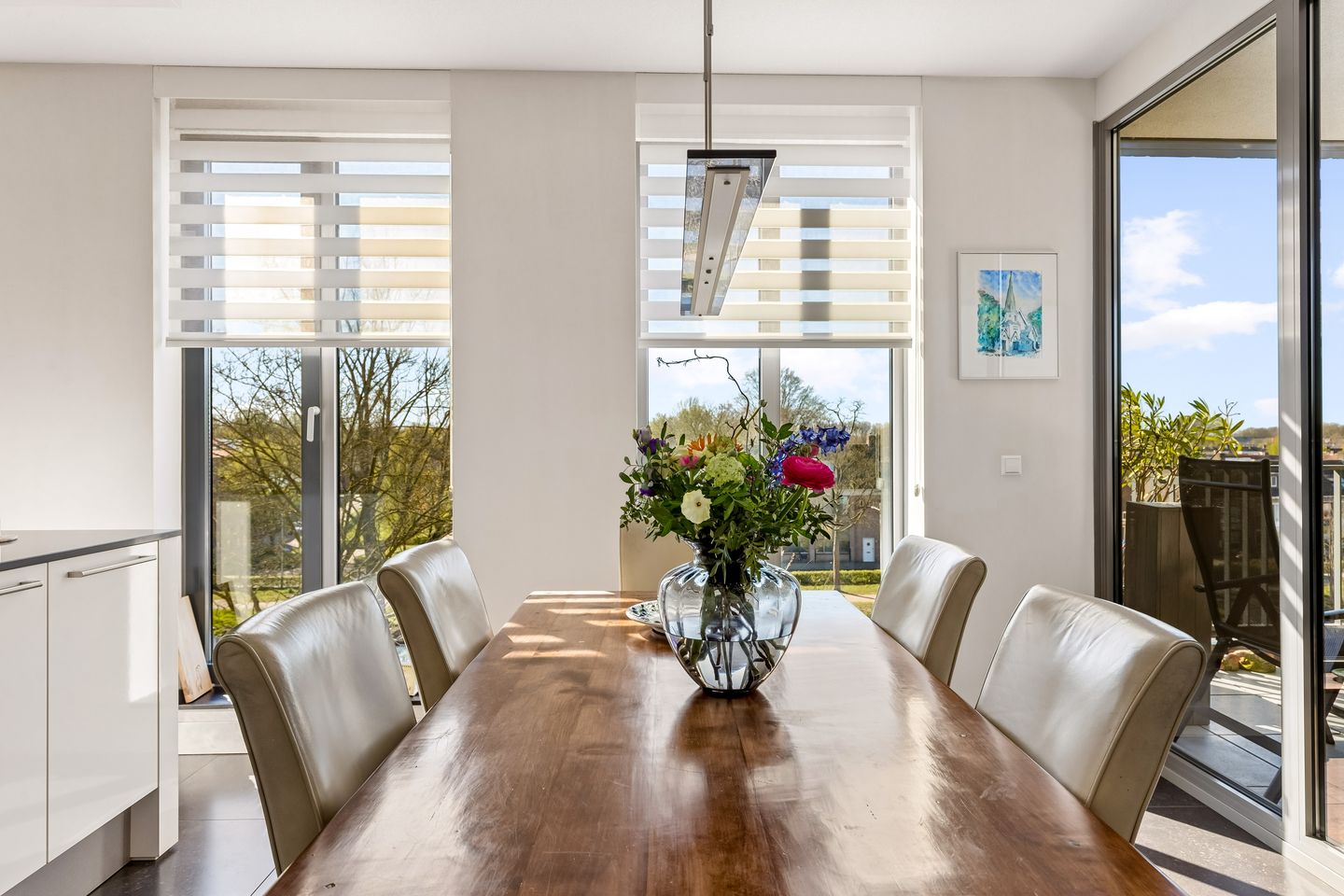 Foto 14 van Havendijk 73-05