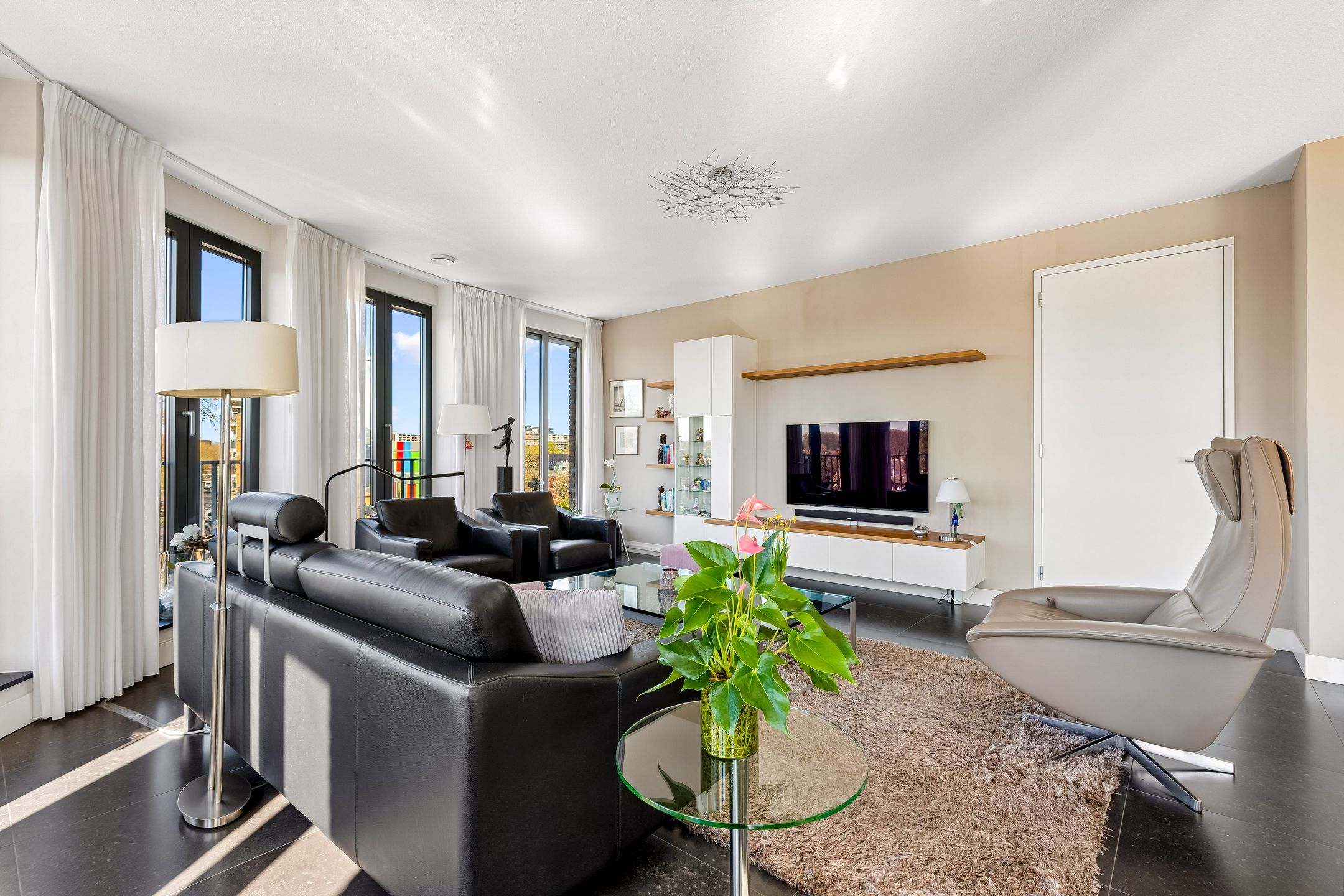 Foto 9 van Havendijk 73-05