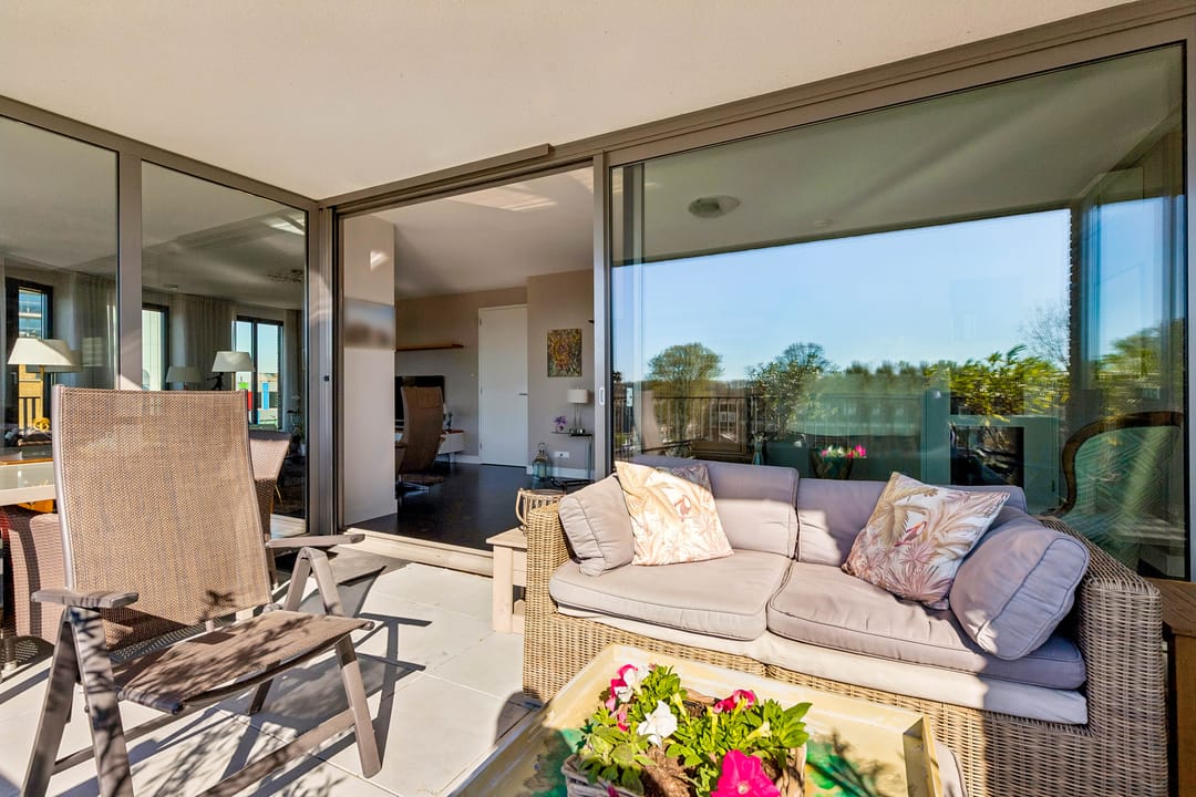 Foto 22 van Havendijk 73-05