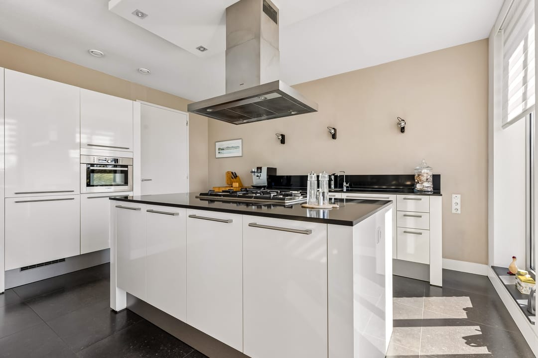 Foto 16 van Havendijk 73-05