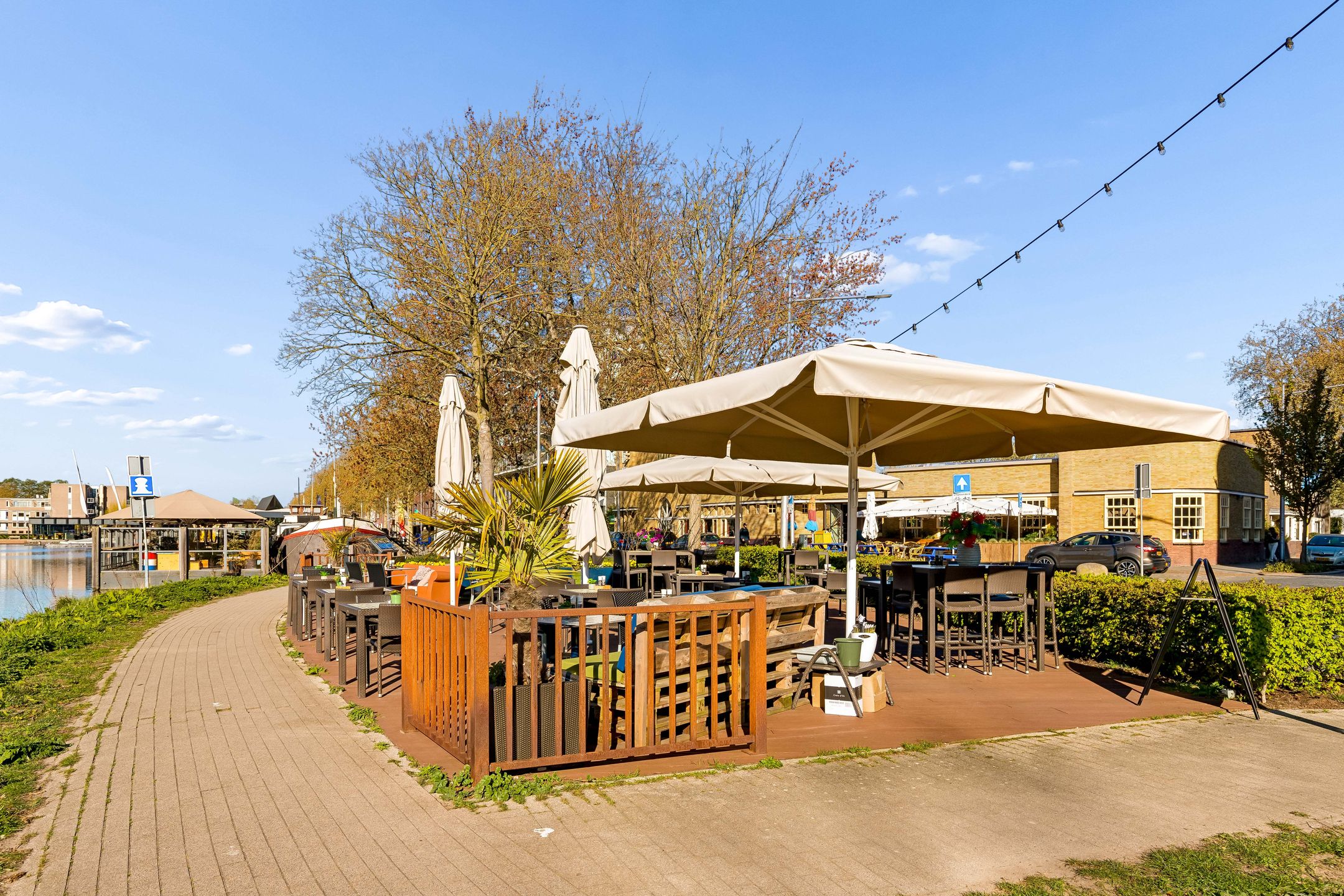 Foto 39 van Havendijk 73-05