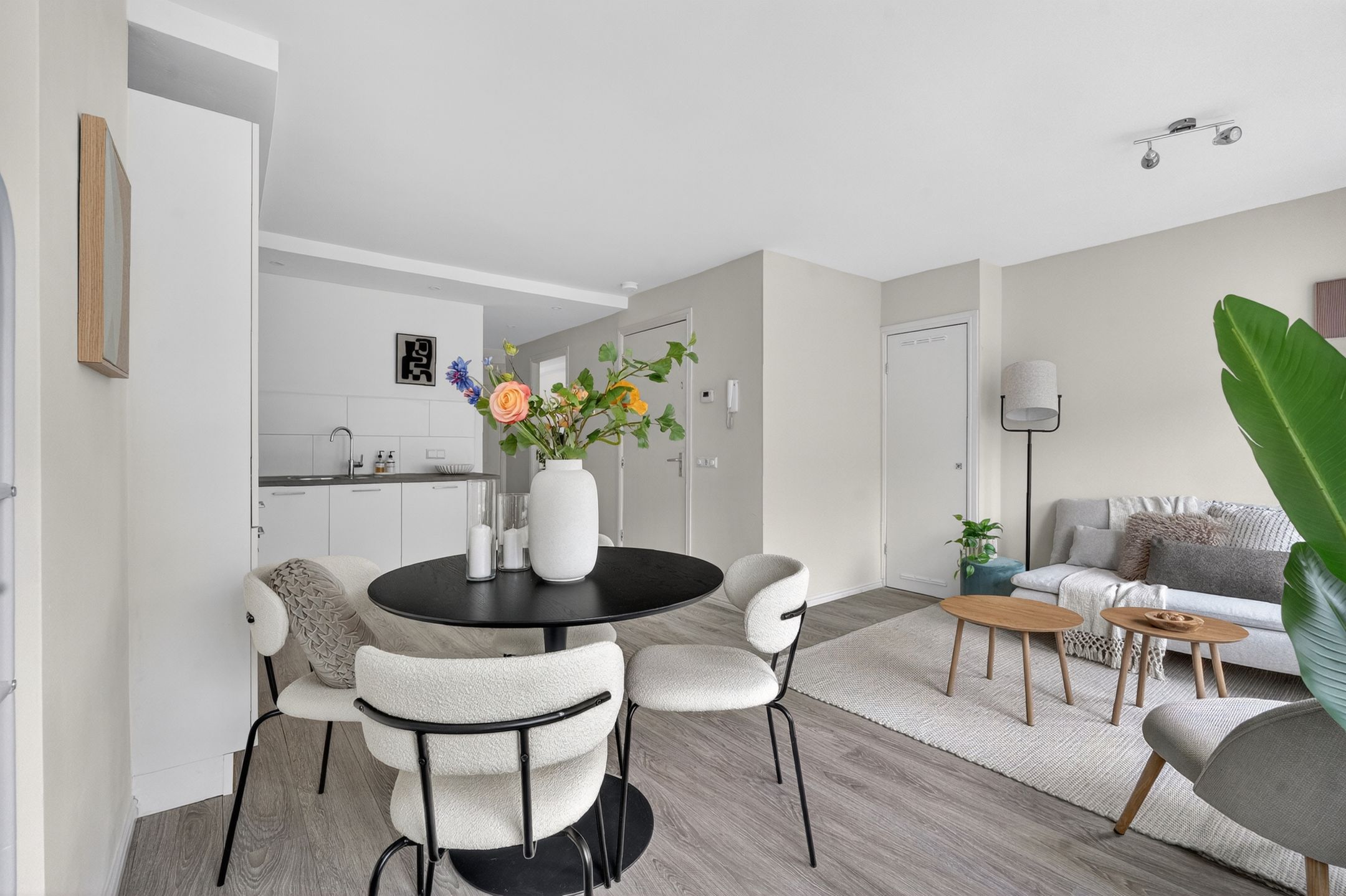 Foto 9 van Tweede Hugo de Grootstraat 25-2