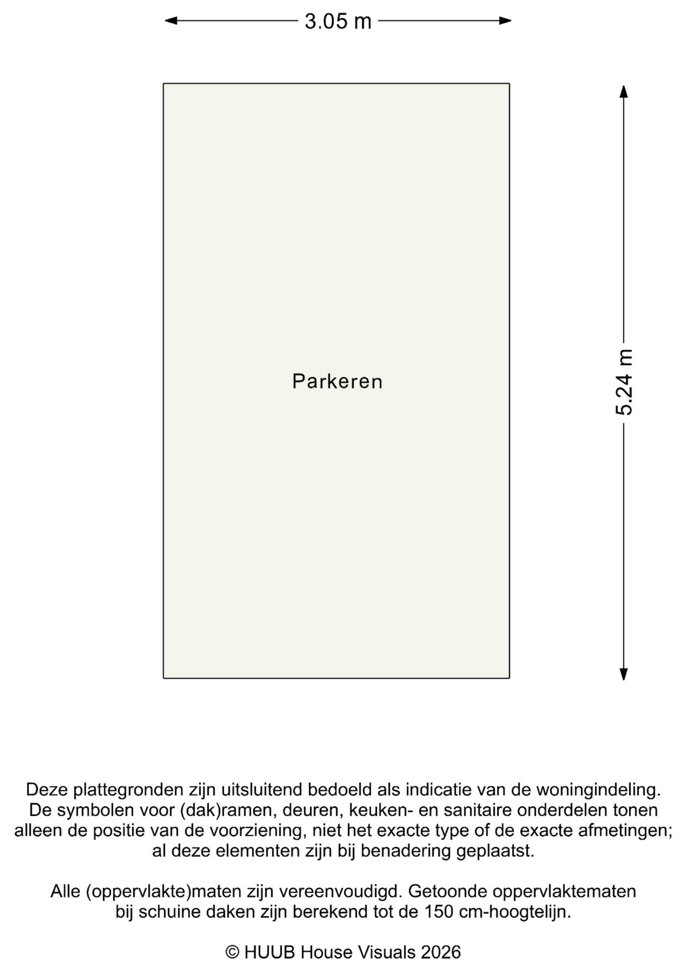Foto 42 van Havendijk 73-05