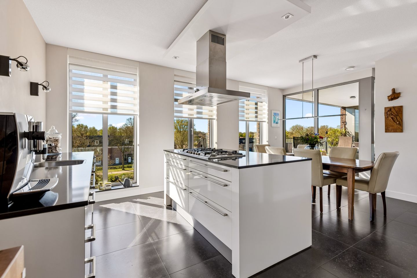 Foto 20 van Havendijk 73-05