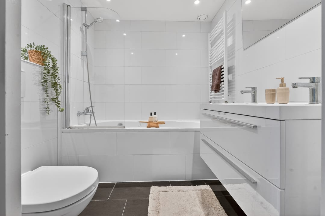 Foto 17 van Tweede Hugo de Grootstraat 25-2