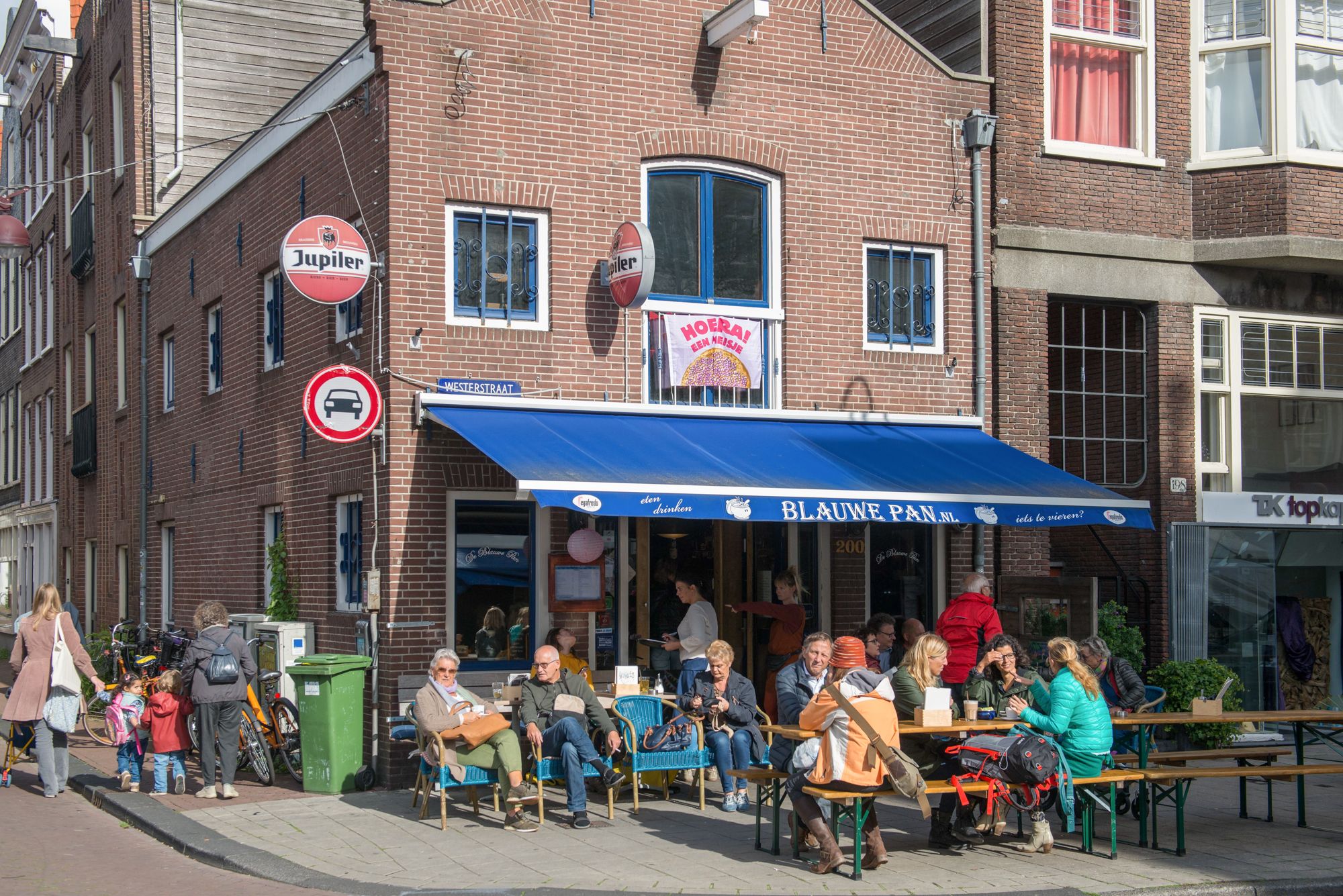 Foto 21 van Tweede Hugo de Grootstraat 25-2