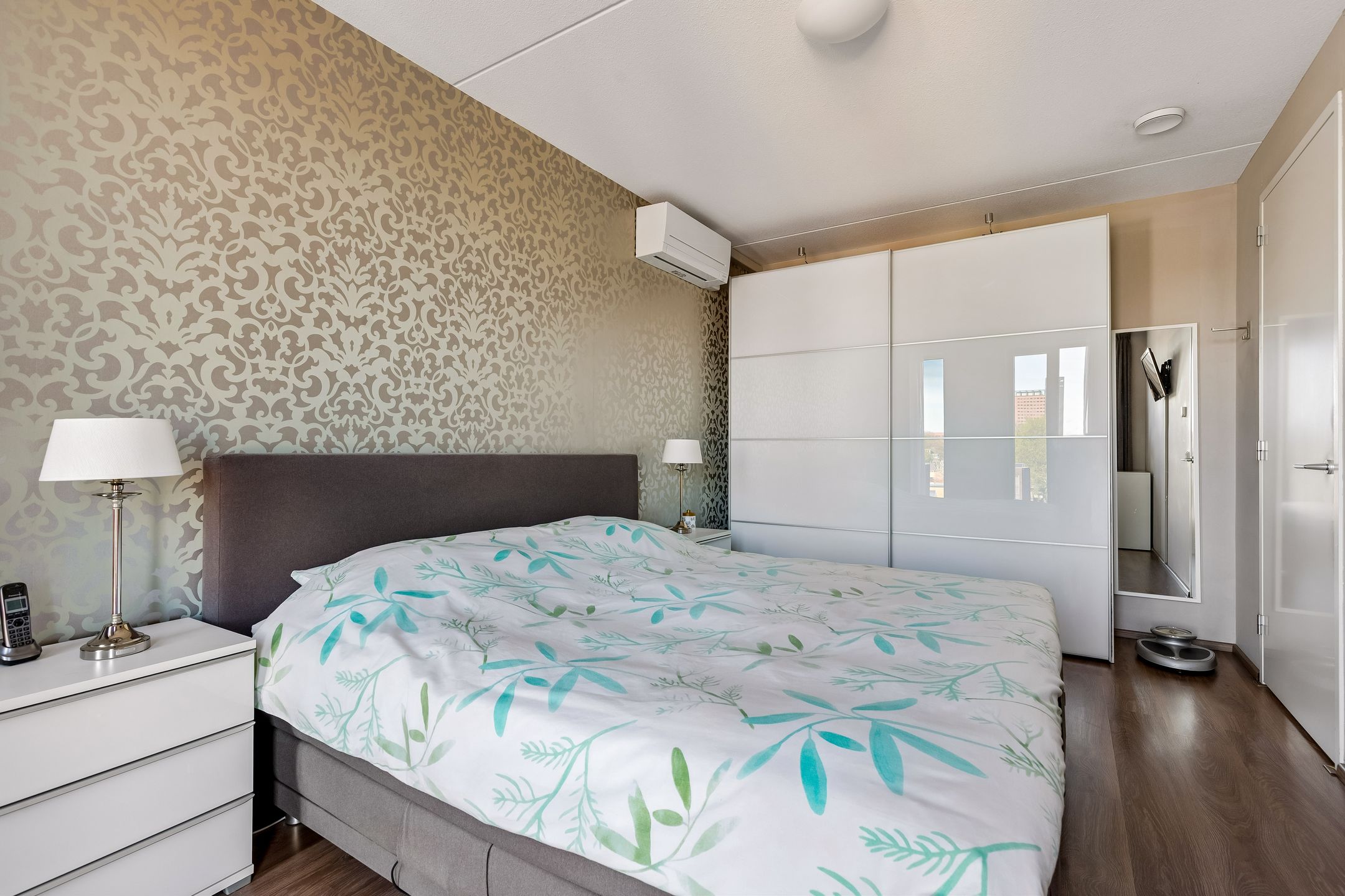 Foto 27 van Havendijk 73-05