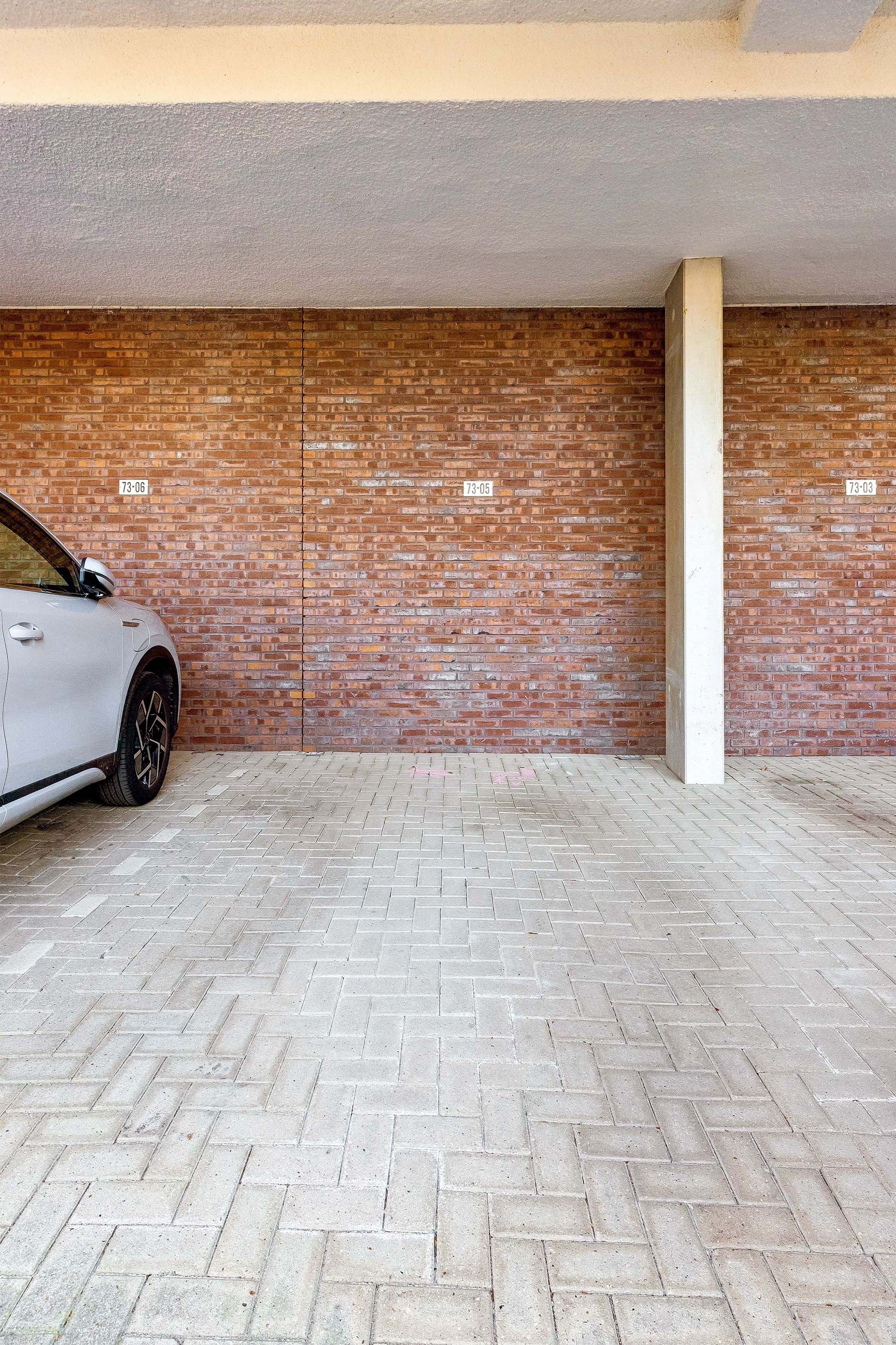 Foto 33 van Havendijk 73-05