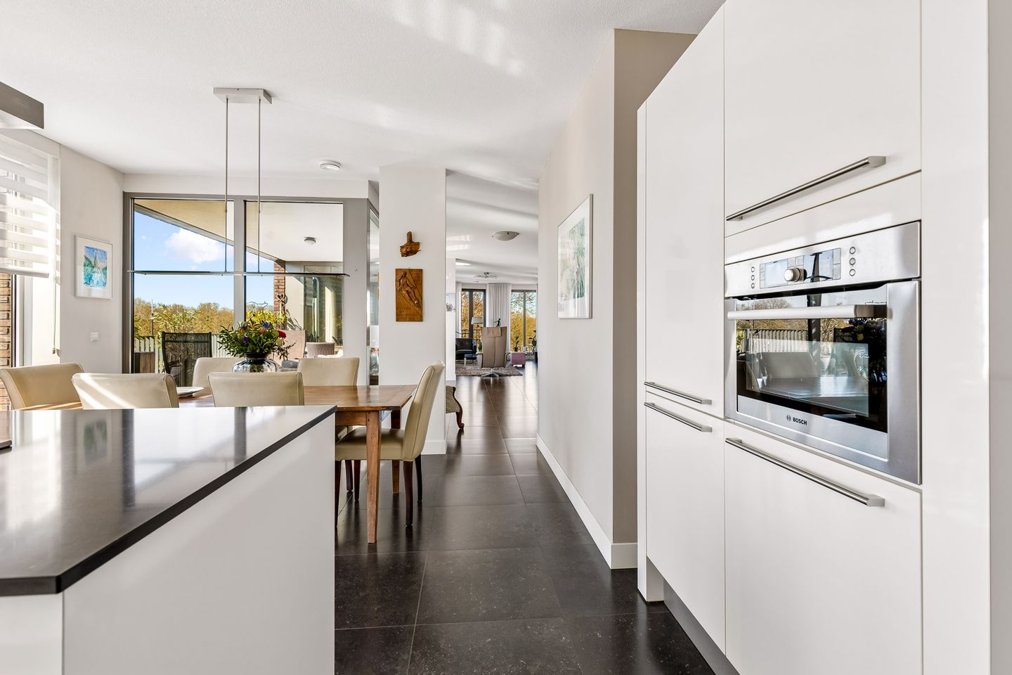 Foto 19 van Havendijk 73-05