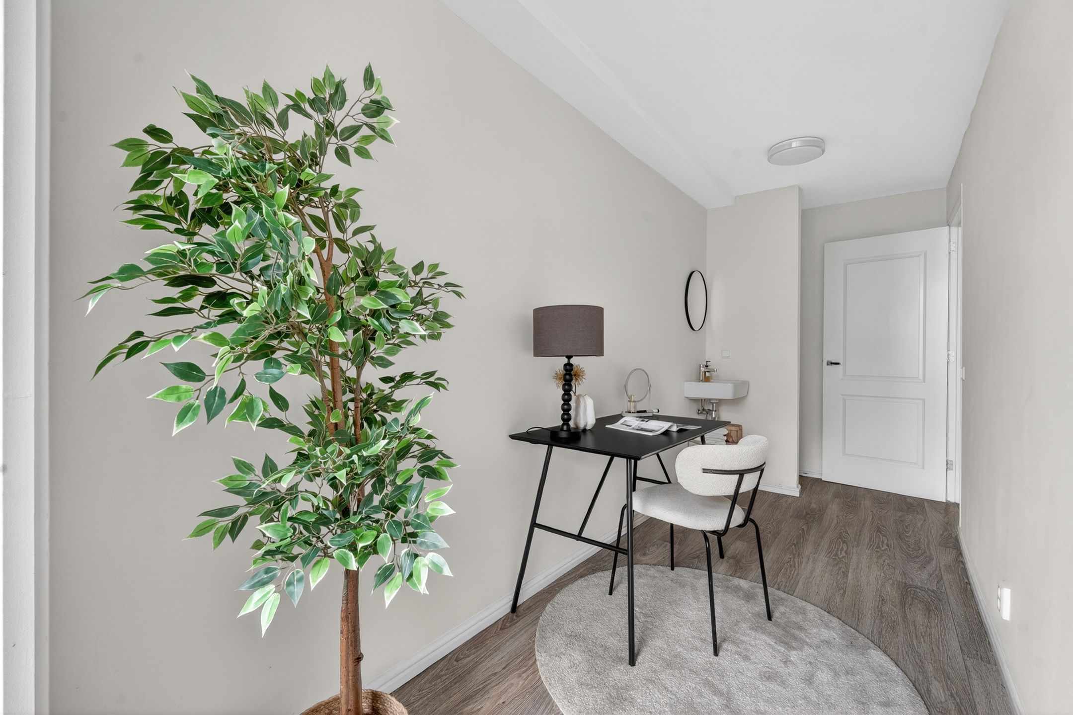 Foto 15 van Tweede Hugo de Grootstraat 25-2