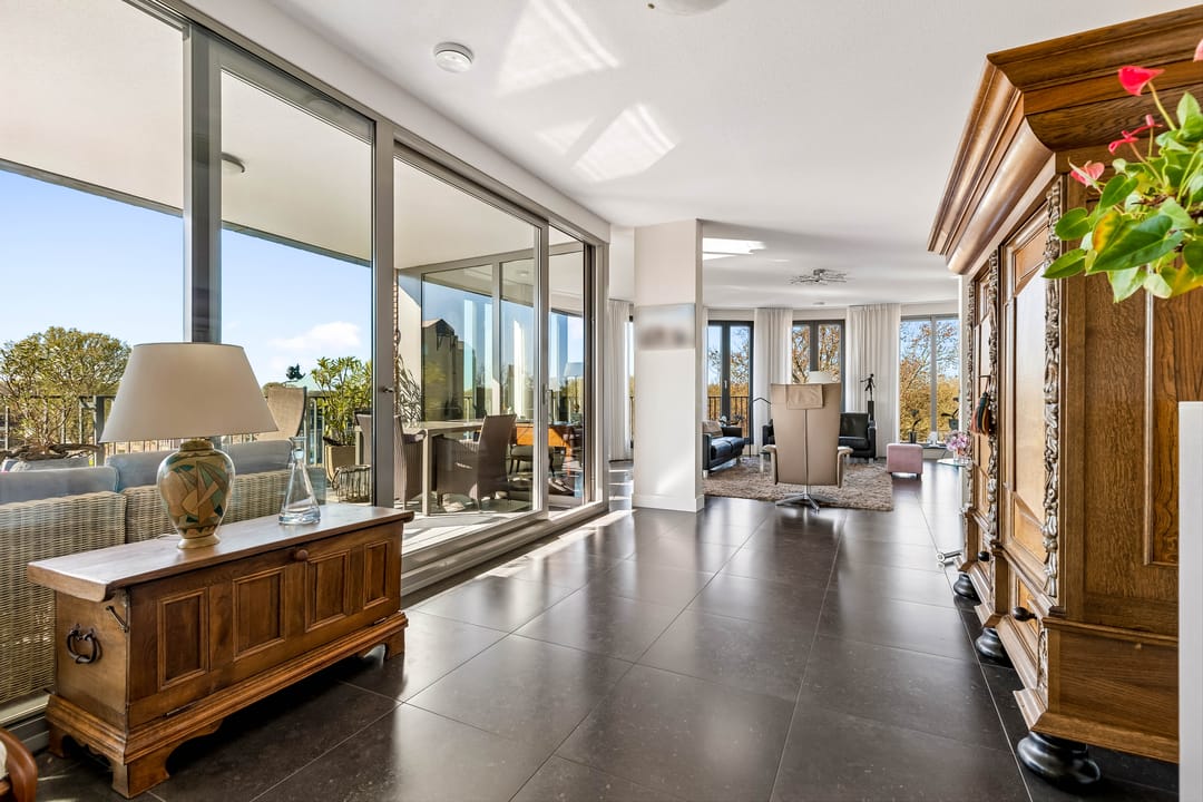 Foto 7 van Havendijk 73-05