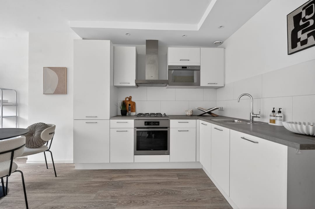 Foto 11 van Tweede Hugo de Grootstraat 25-2