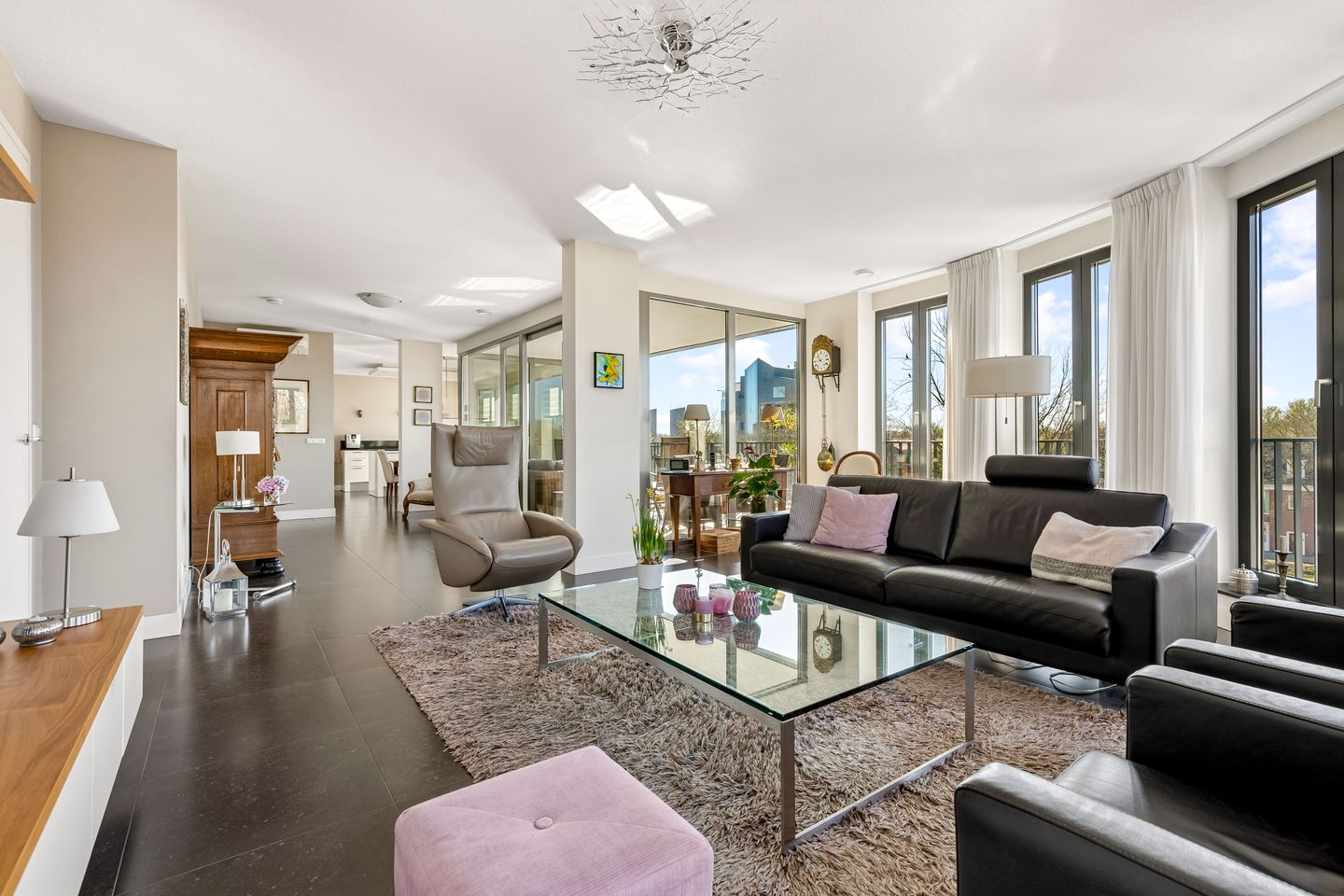 Foto 10 van Havendijk 73-05