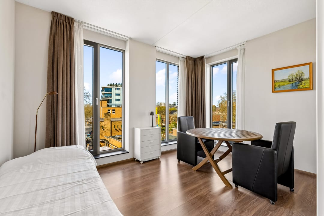 Foto 28 van Havendijk 73-05