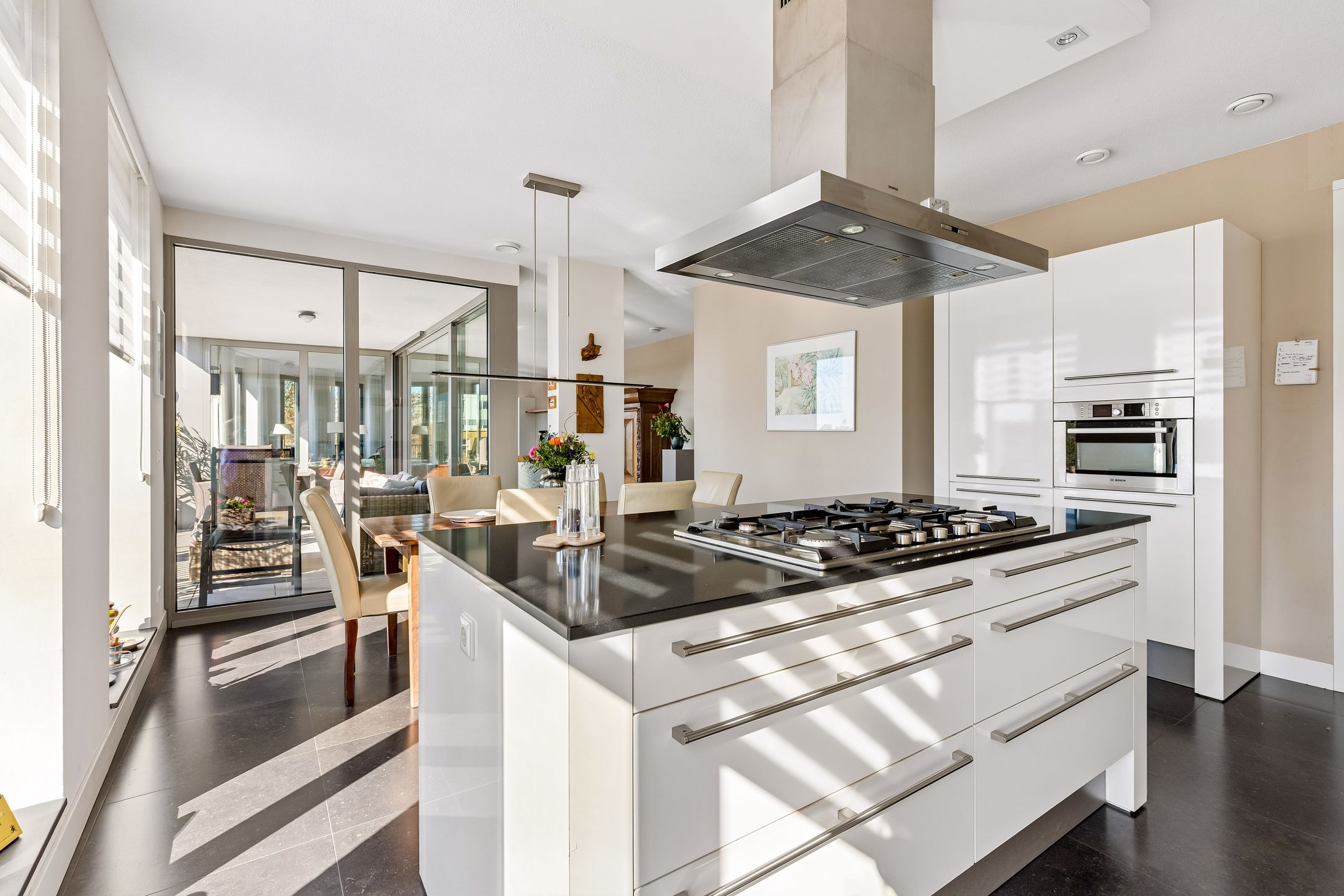 Foto 18 van Havendijk 73-05