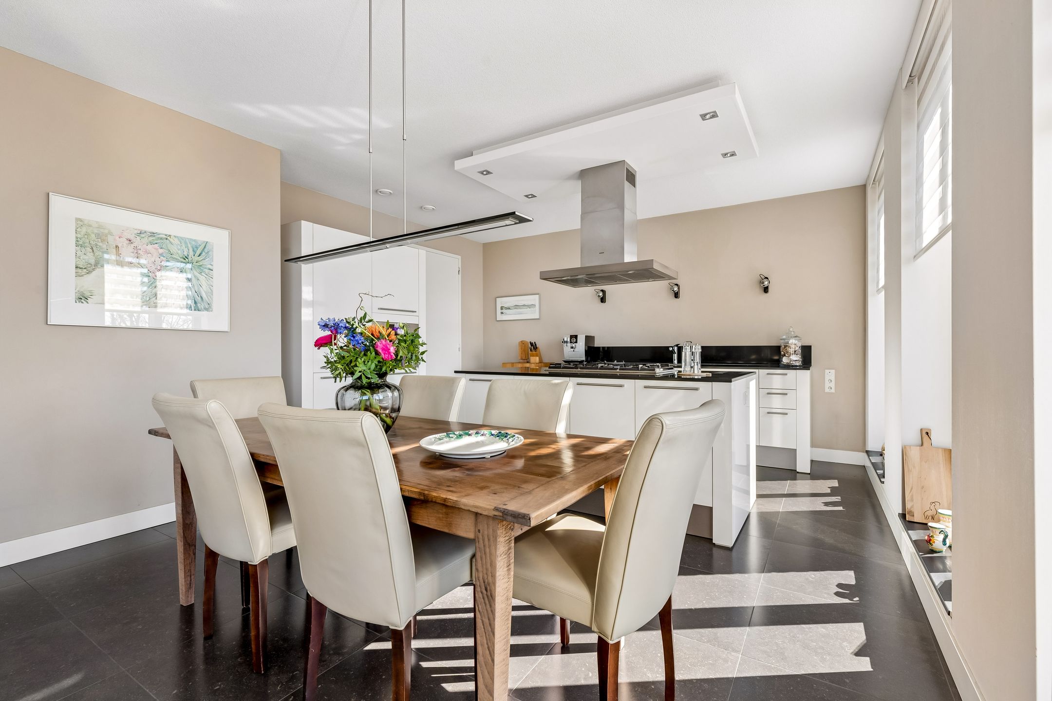 Foto 3 van Havendijk 73-05