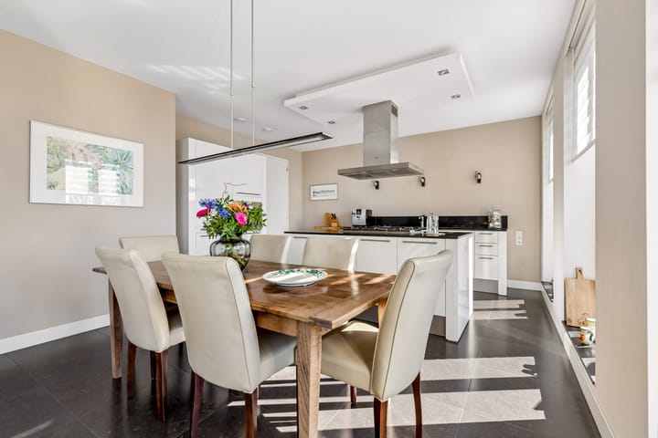 Foto 3 van Havendijk 73-05