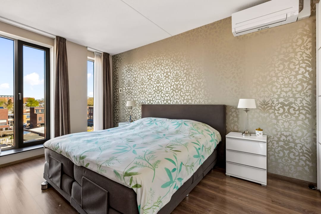 Foto 26 van Havendijk 73-05