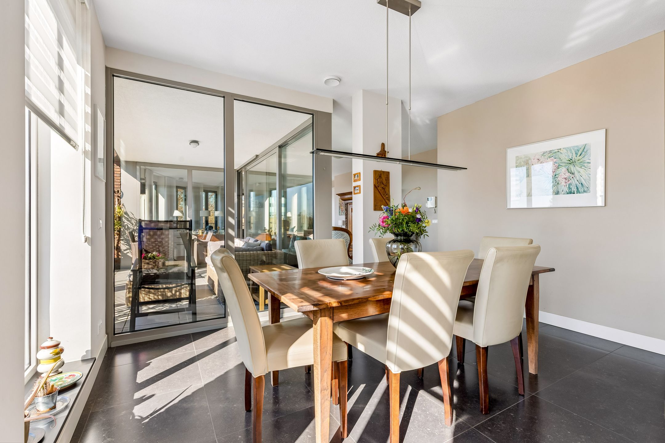 Foto 15 van Havendijk 73-05