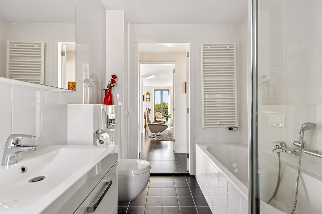 Foto 31 van Havendijk 73-05