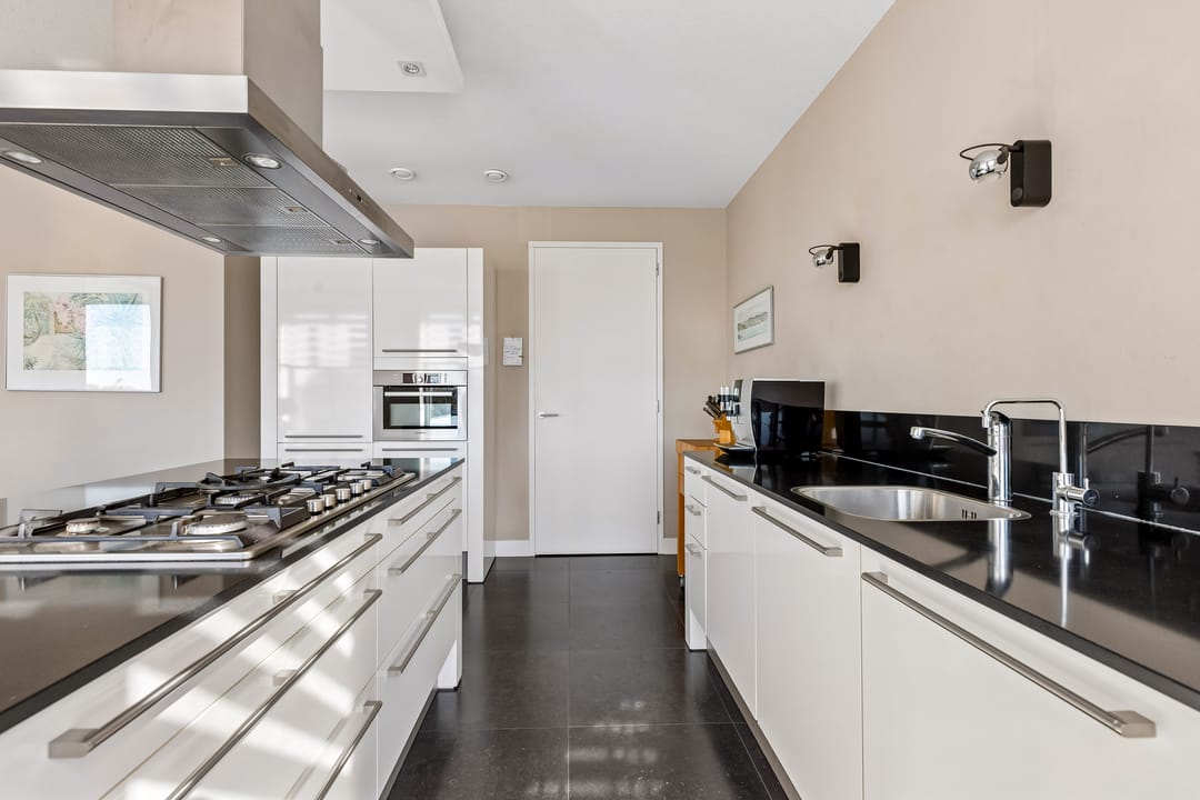 Foto 17 van Havendijk 73-05