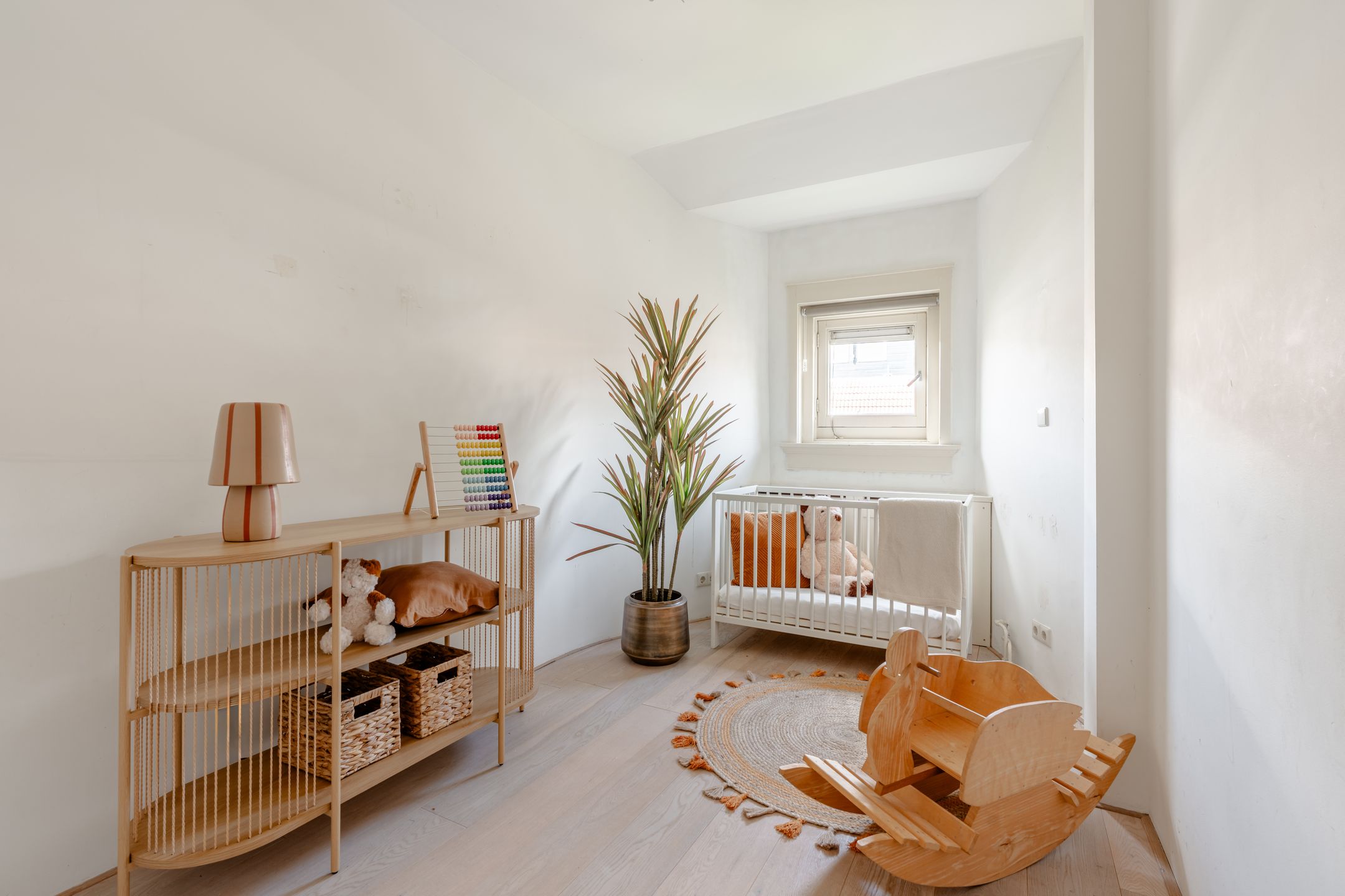 Foto 15 van Jozef Israëlskade 89-2