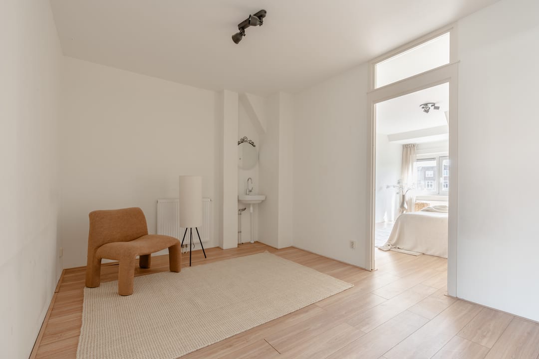 Foto 17 van Jozef Israëlskade 89-2