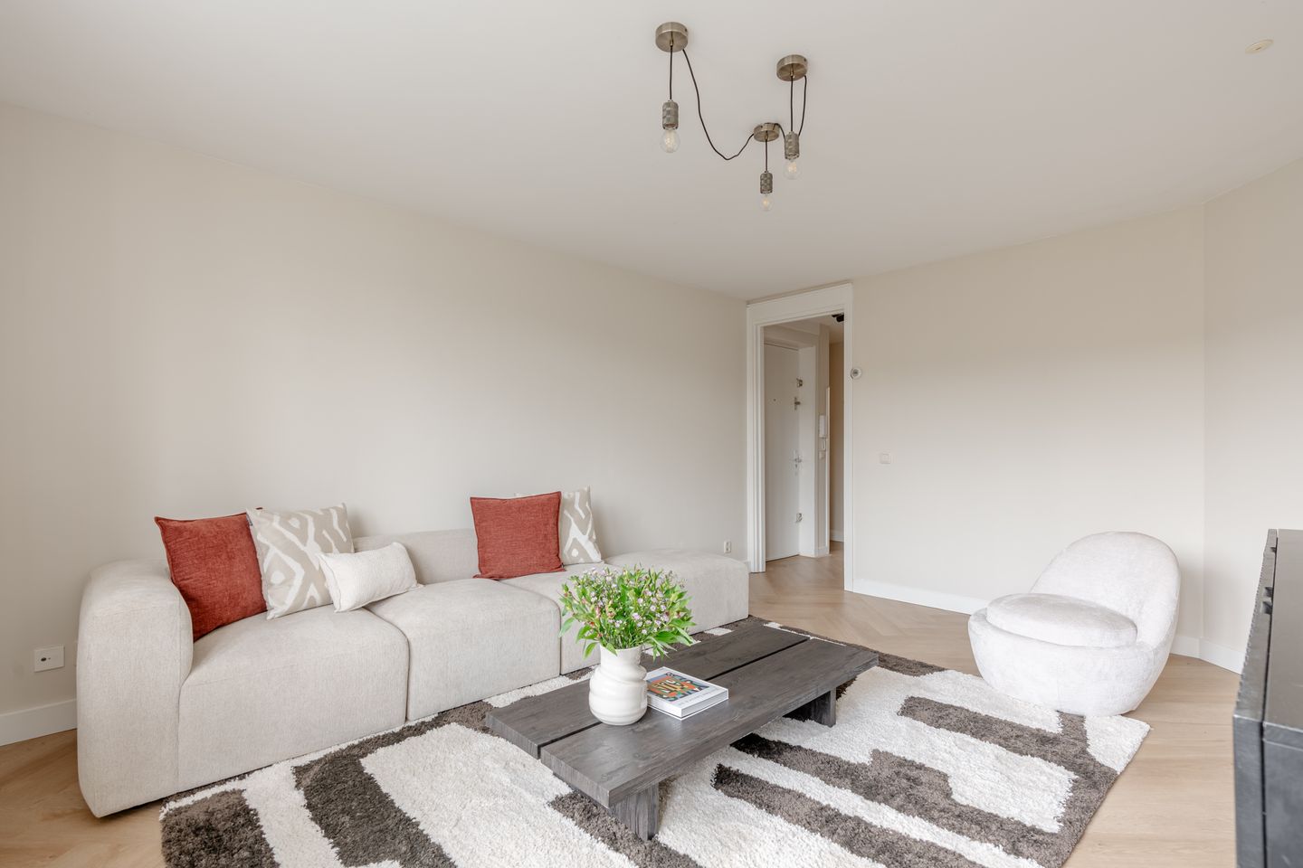 Foto 5 van Jozef Israëlskade 89-2