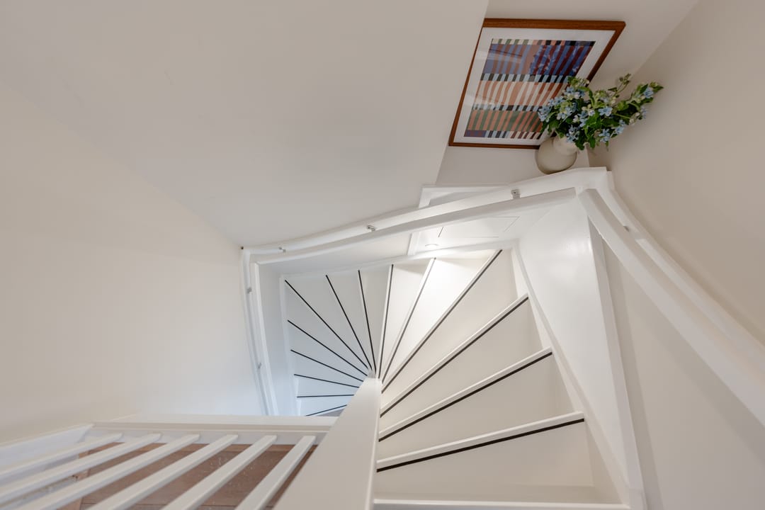 Foto 16 van Jozef Israëlskade 89-2