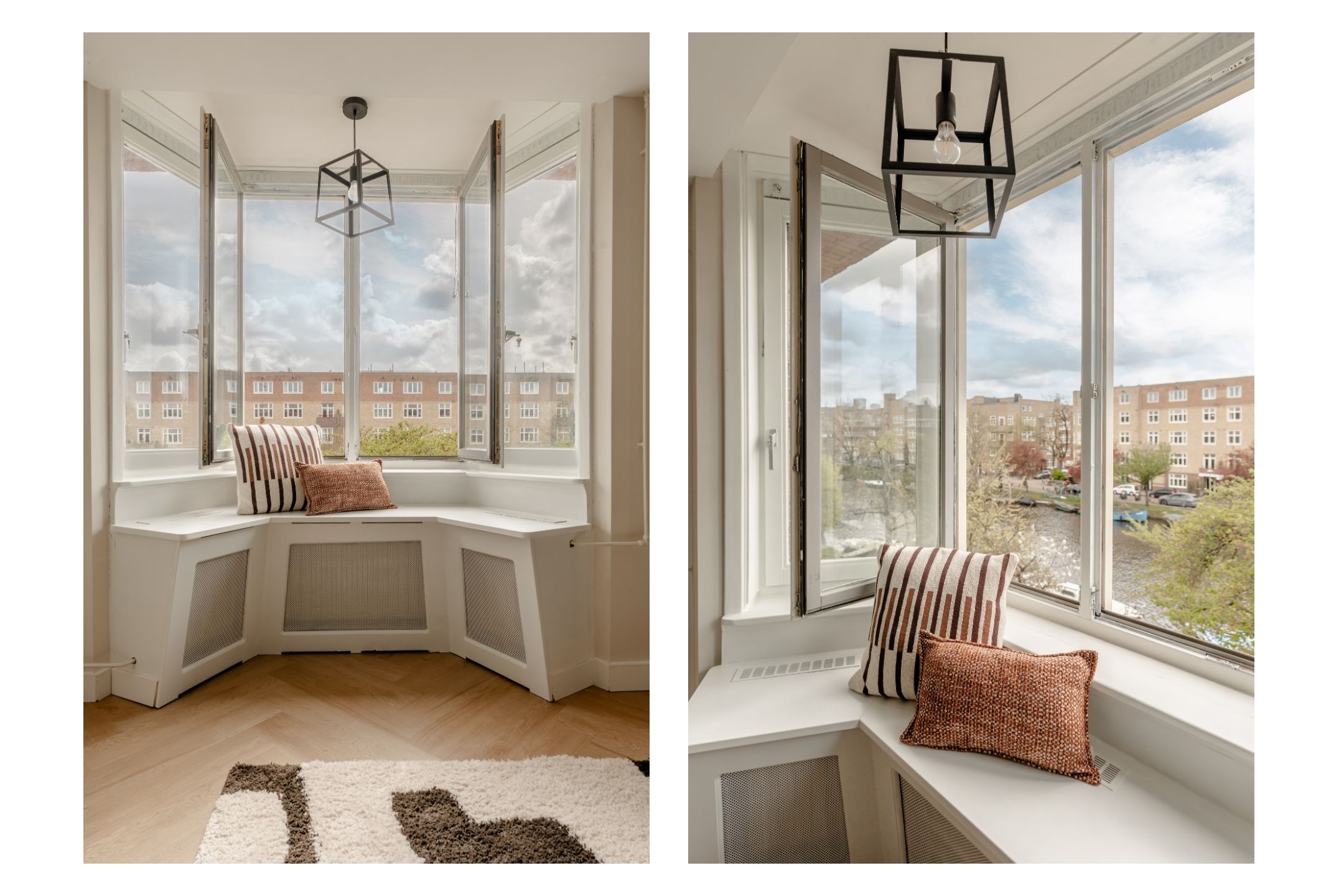 Foto 6 van Jozef Israëlskade 89-2