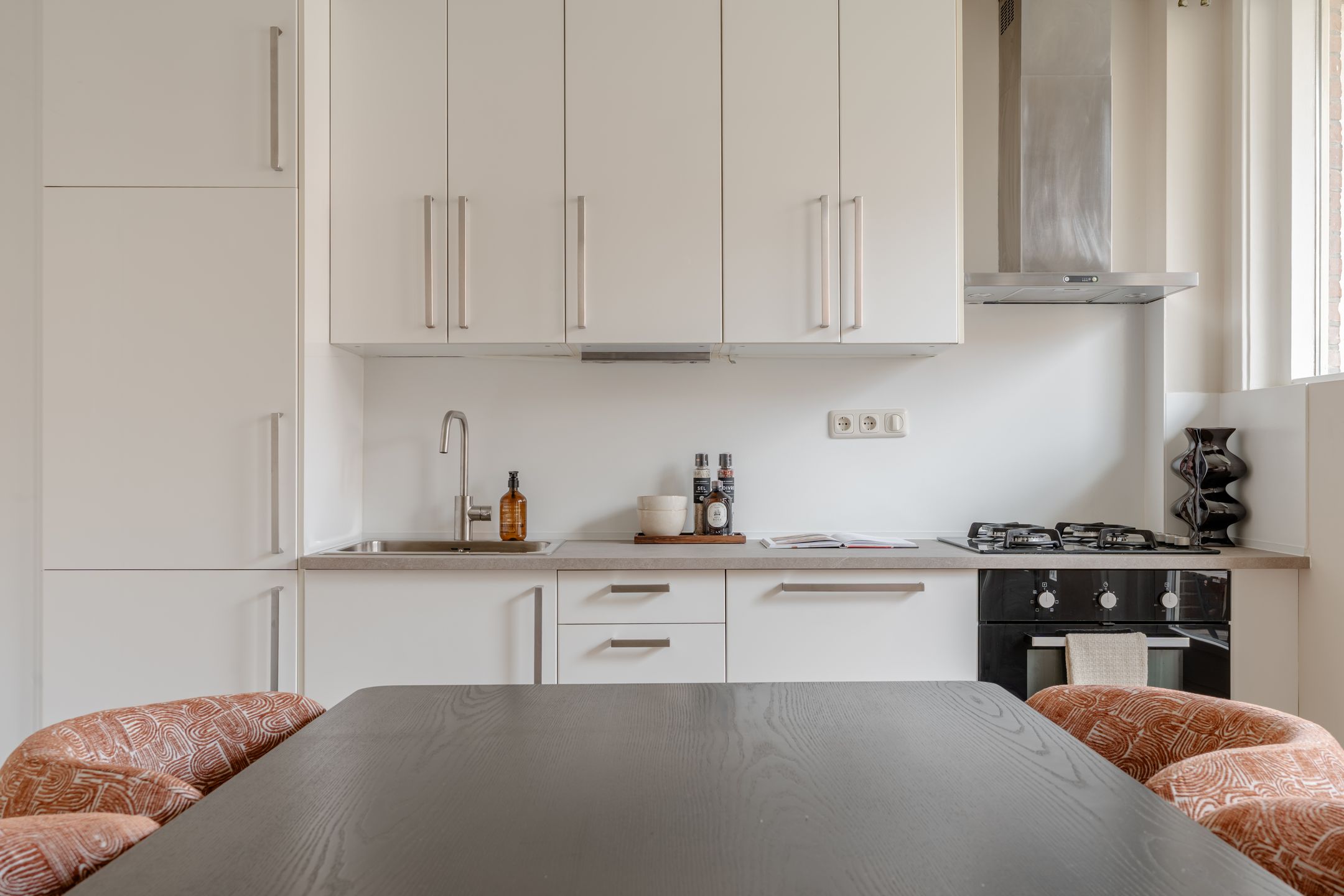 Foto 9 van Jozef Israëlskade 89-2