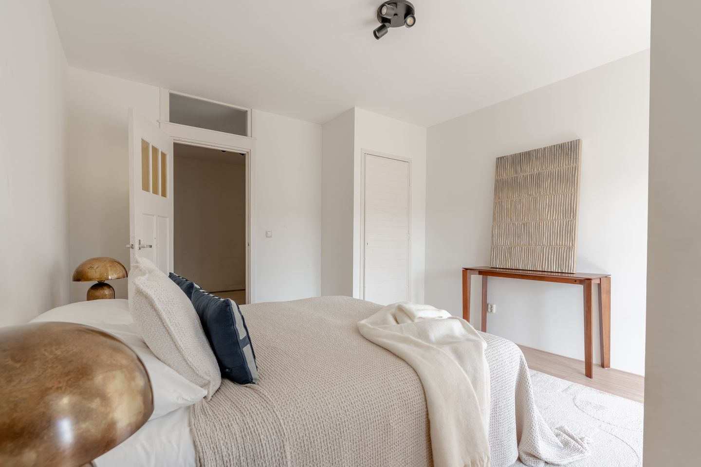 Foto 19 van Jozef Israëlskade 89-2