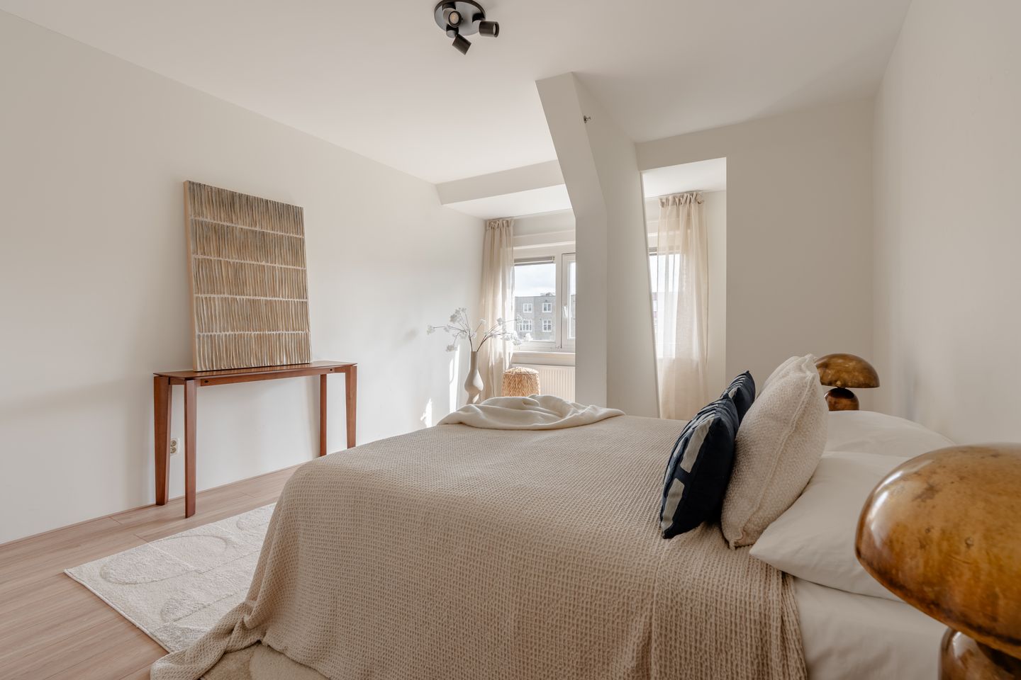 Foto 20 van Jozef Israëlskade 89-2