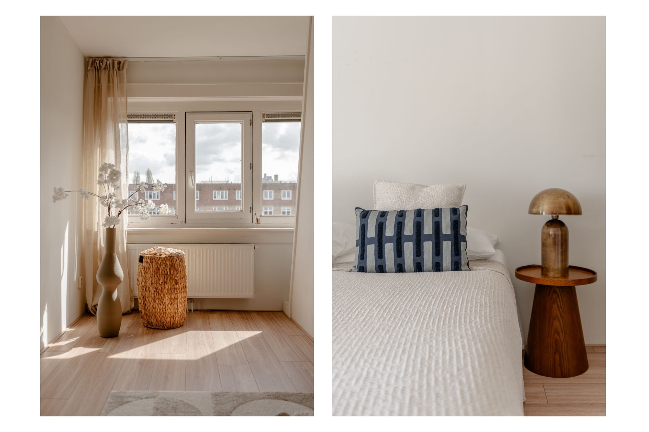 Foto 21 van Jozef Israëlskade 89-2