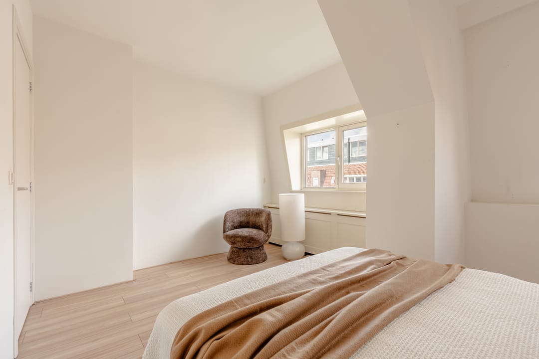 Foto 23 van Jozef Israëlskade 89-2