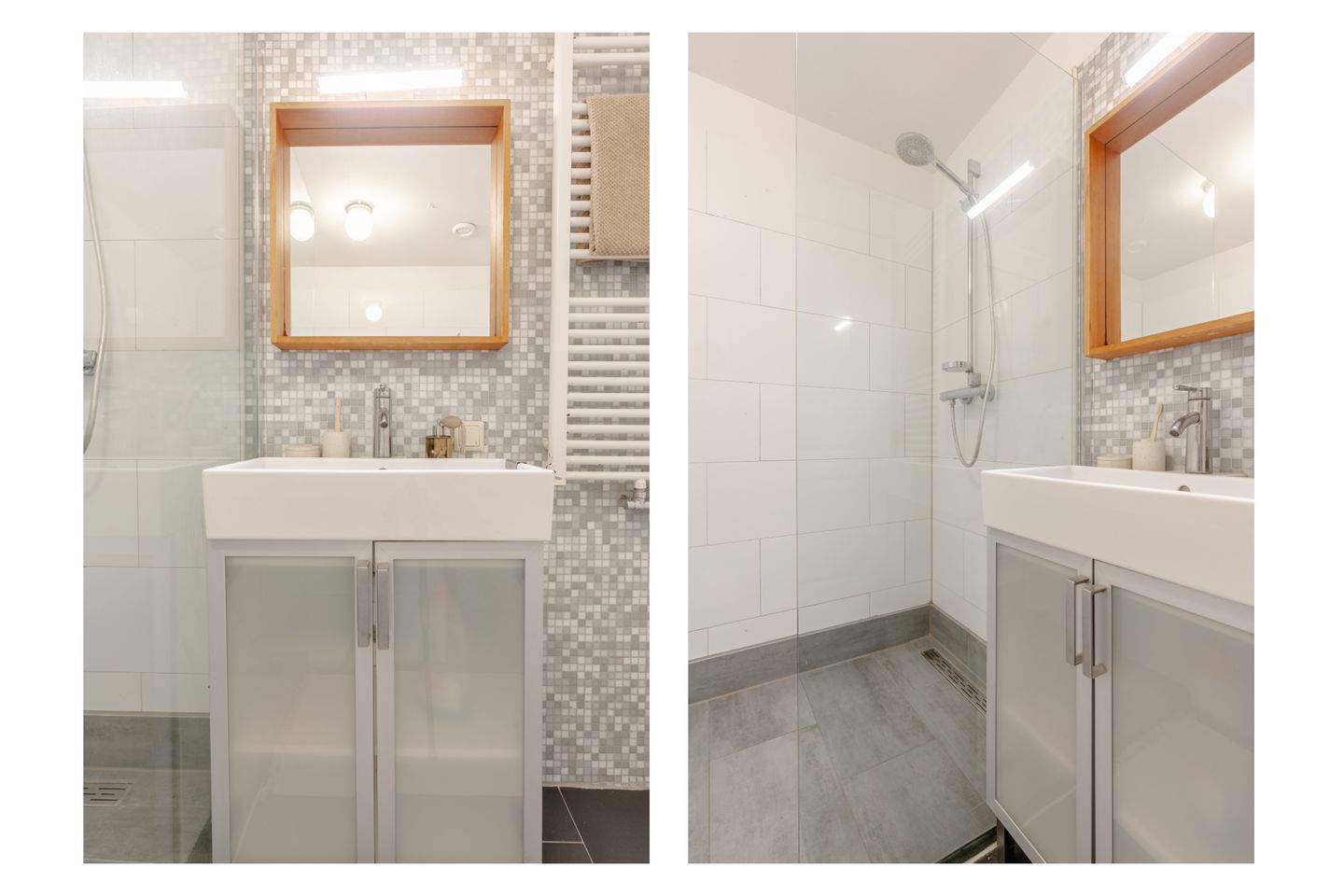 Foto 25 van Jozef Israëlskade 89-2