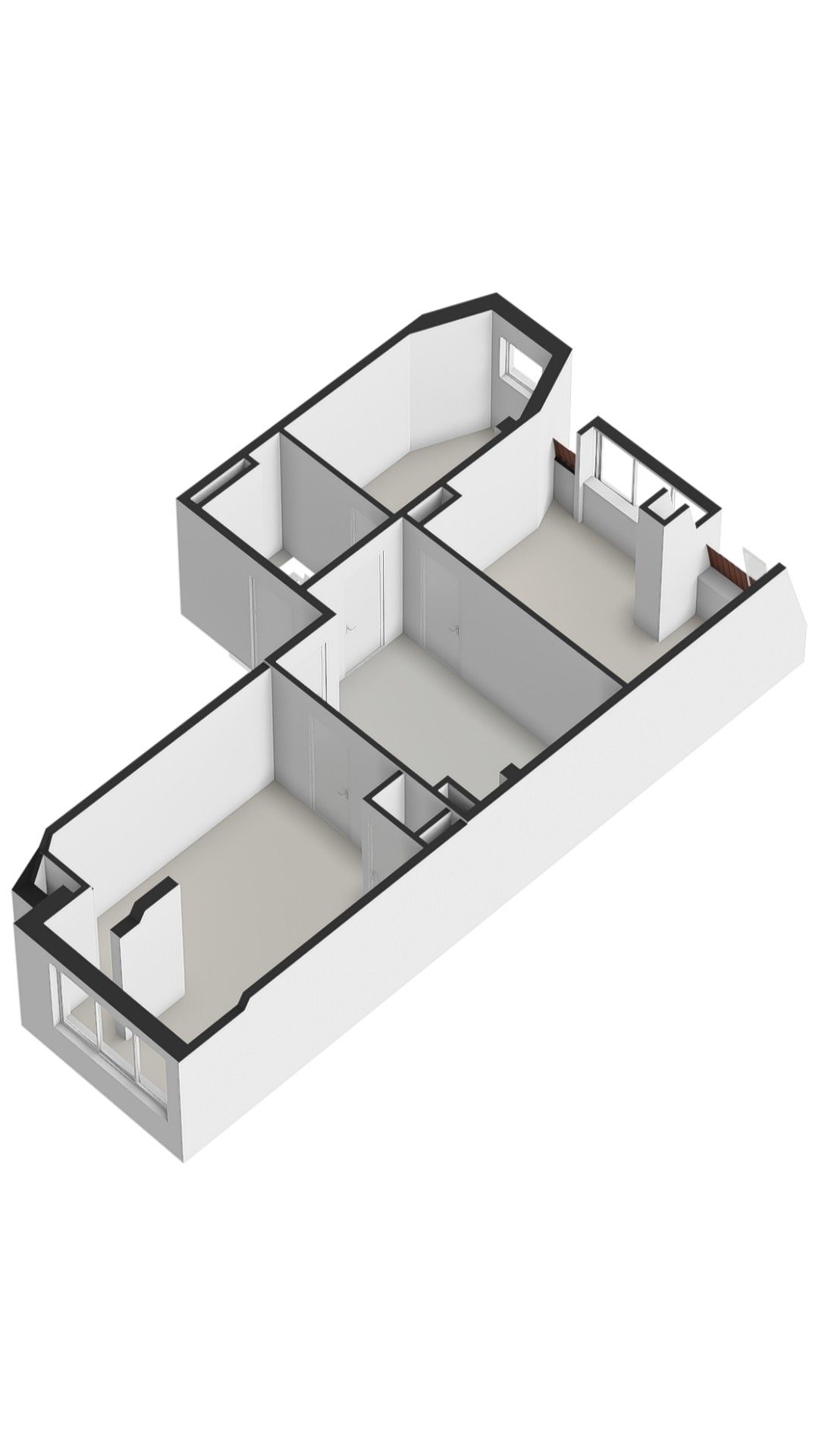 Foto 31 van Jozef Israëlskade 89-2