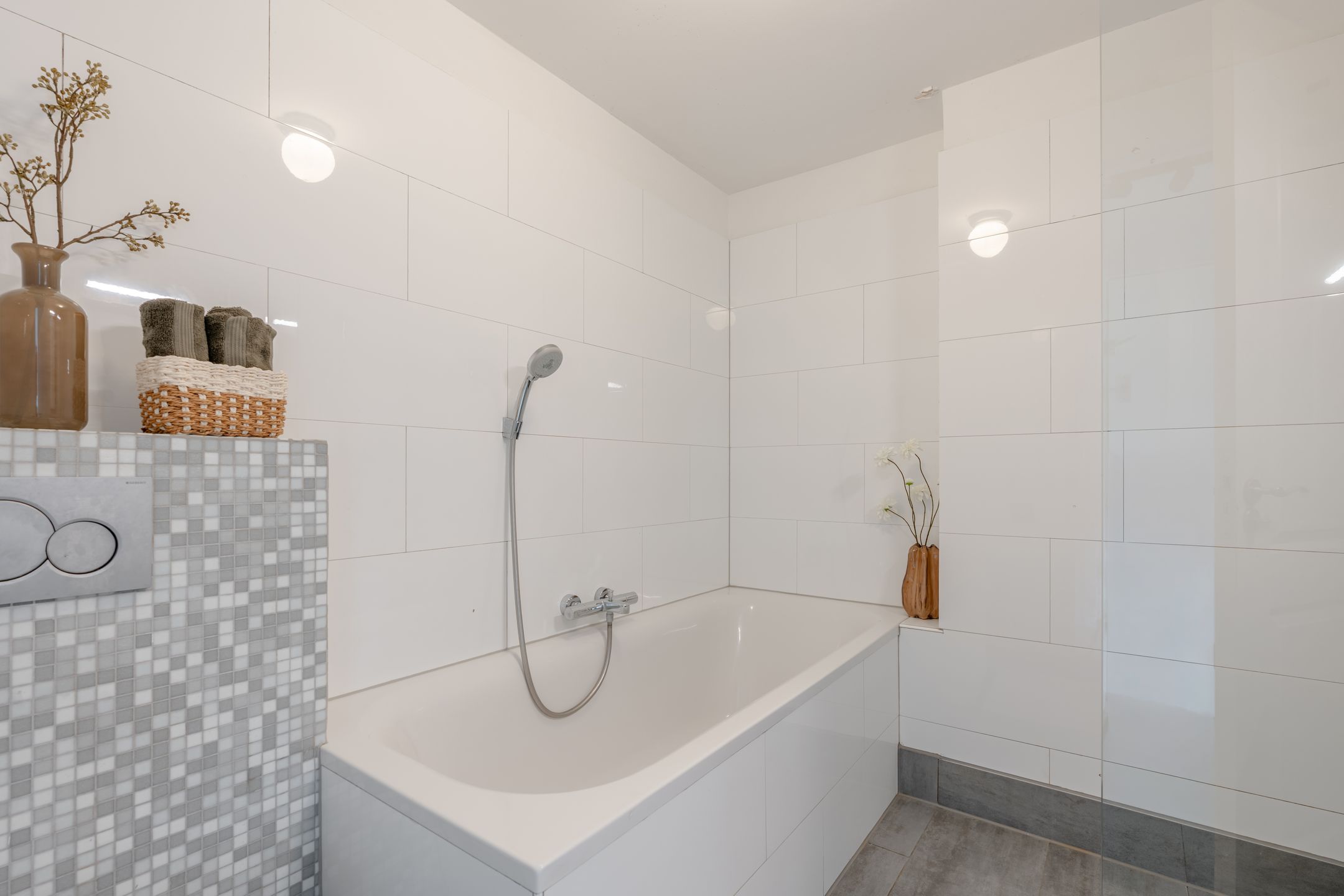 Foto 24 van Jozef Israëlskade 89-2