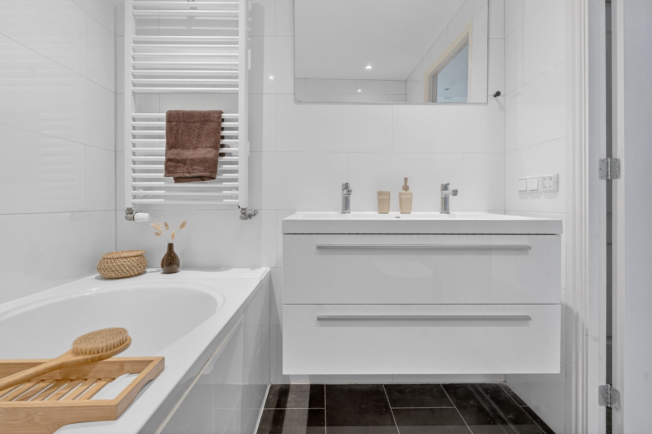 Foto 18 van Tweede Hugo de Grootstraat 25-2