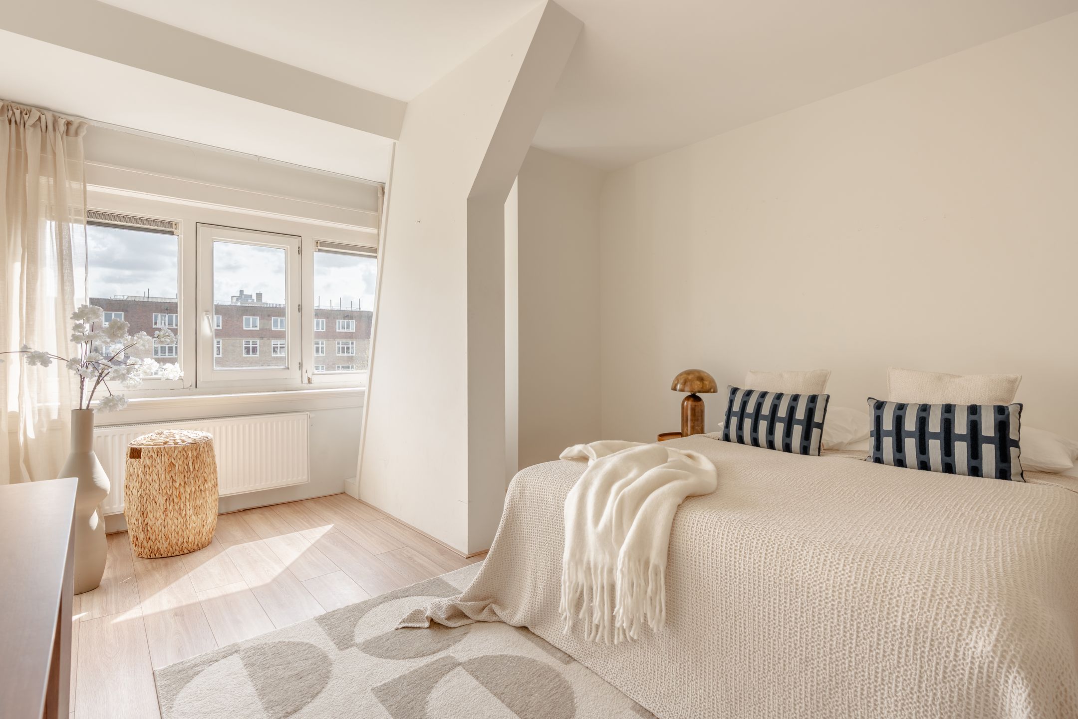 Foto 18 van Jozef Israëlskade 89-2