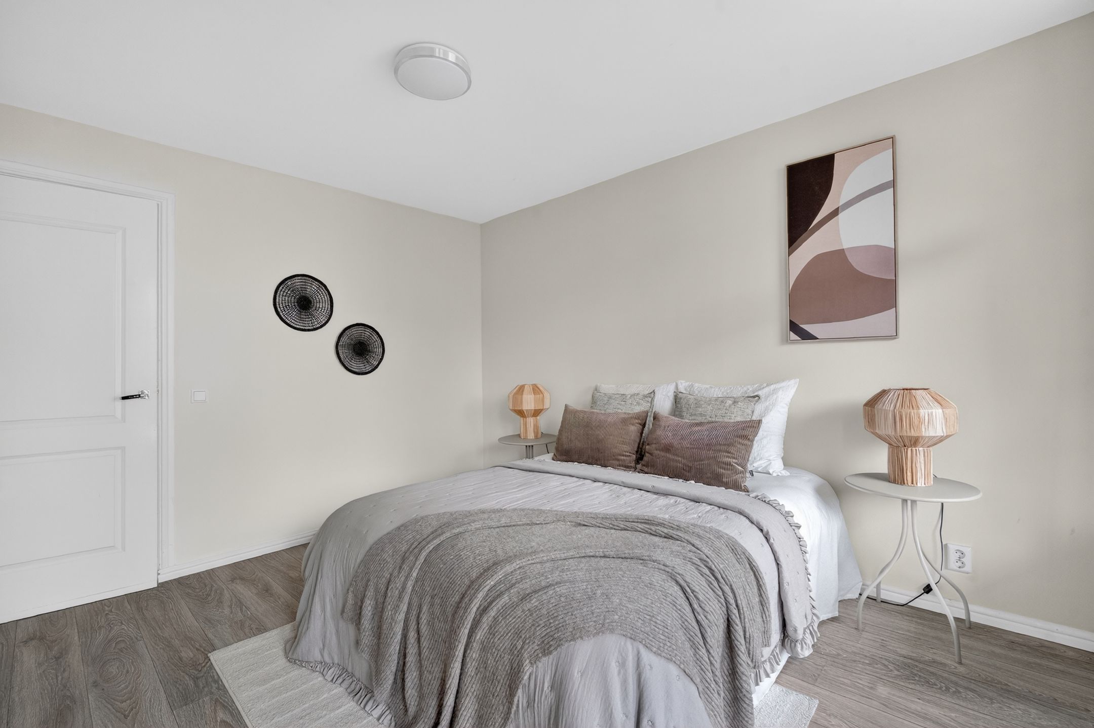 Foto 12 van Tweede Hugo de Grootstraat 25-2